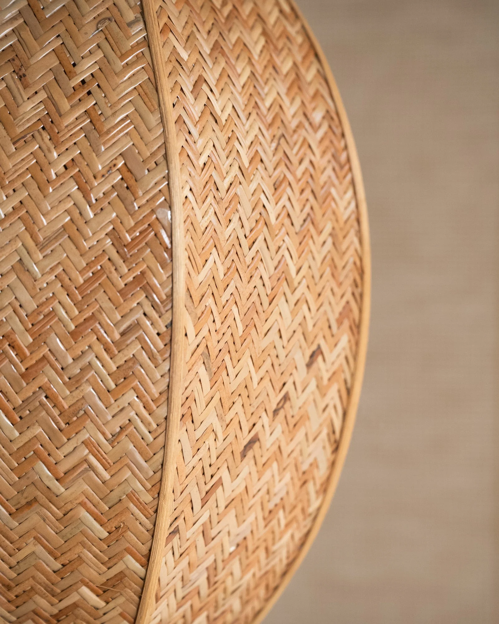 Hanglamp Mila Webbing - Image 4