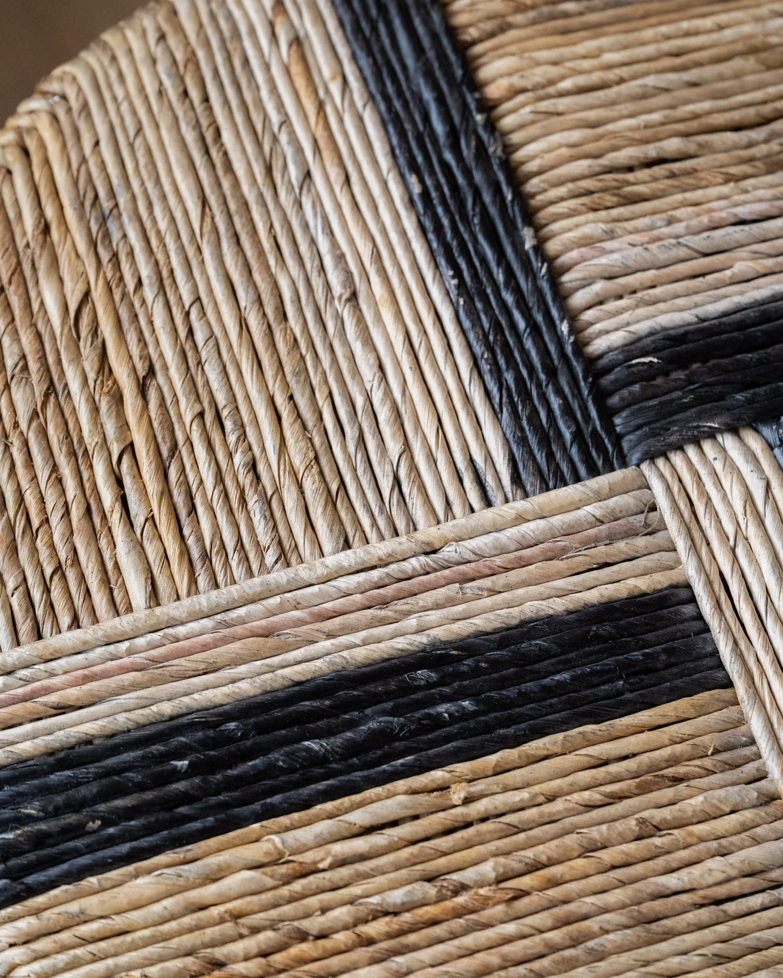 Pouf Yuturi - Image 3