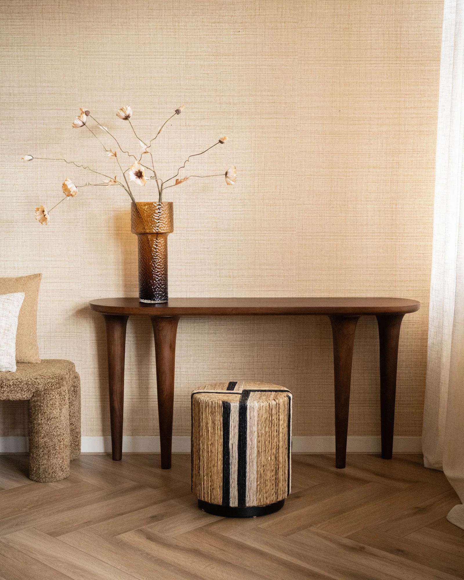 Pouf Yuturi - Image 7