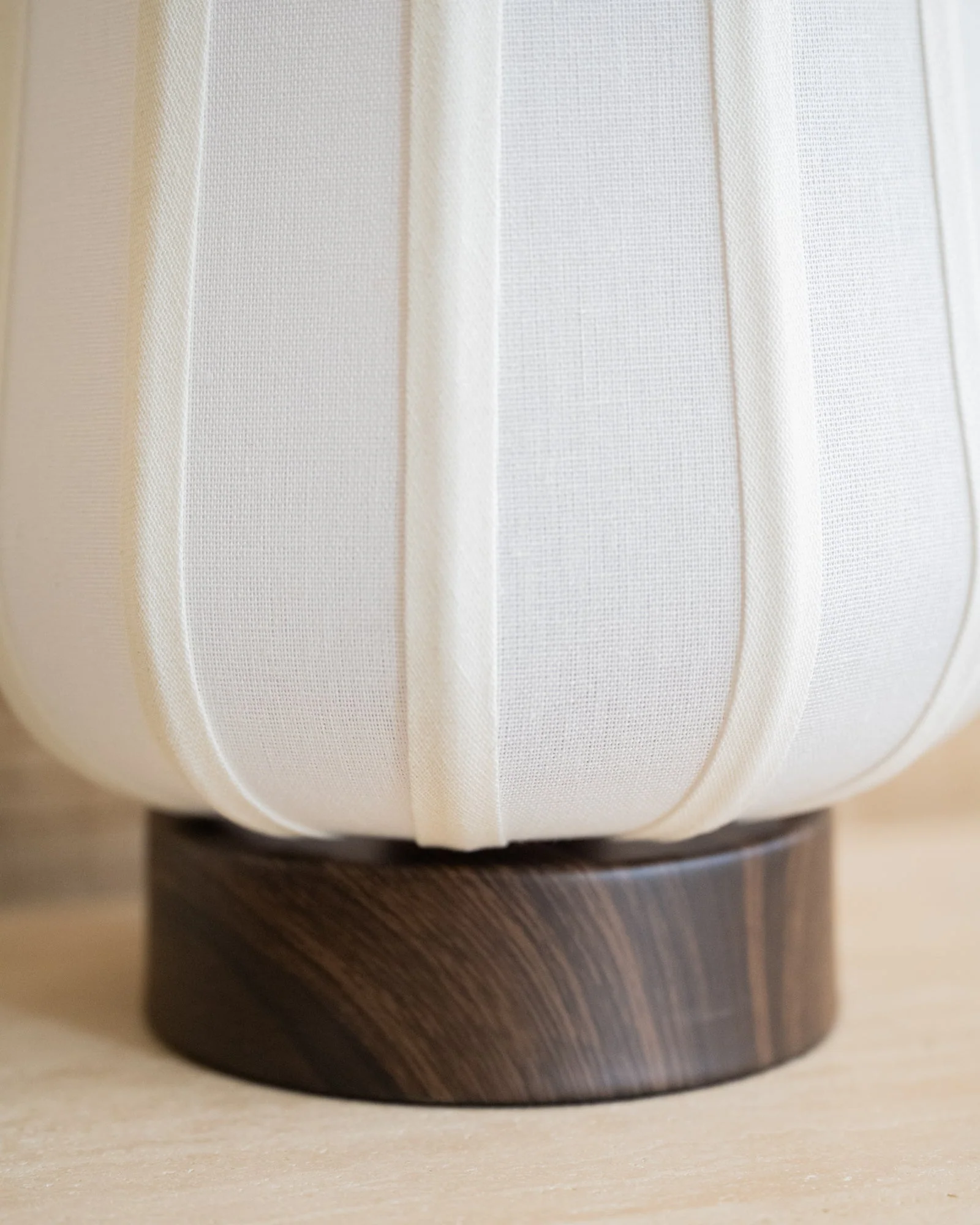 Table Lamp Bibury - Image 8