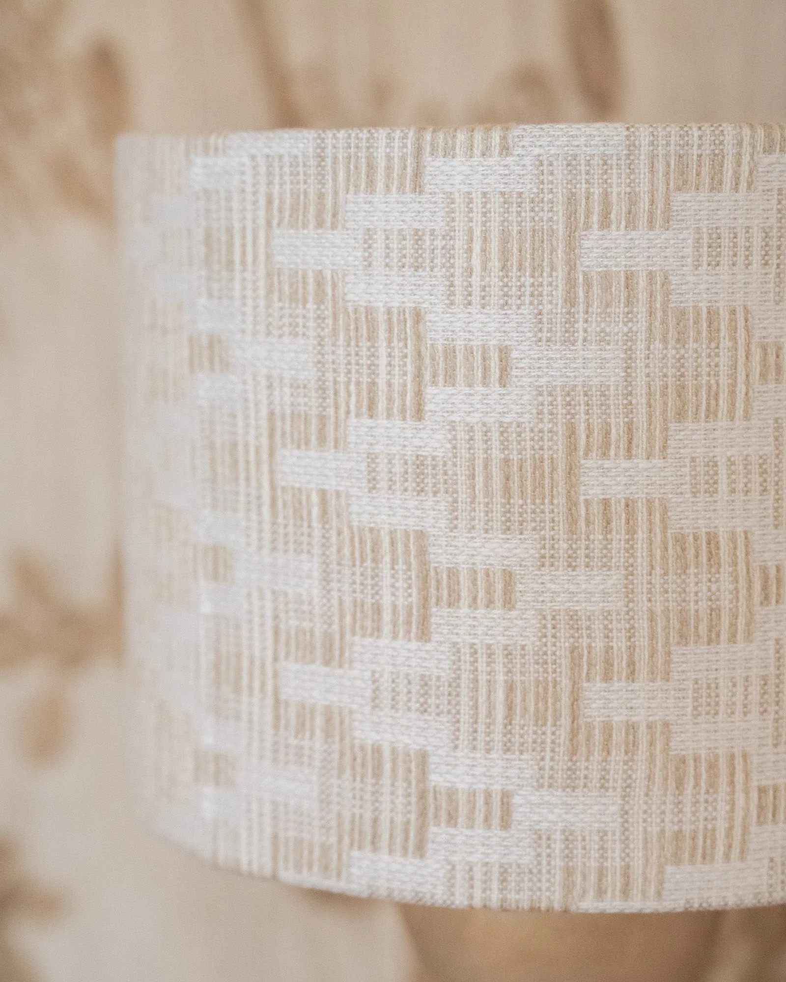 Table Lamp Festina Jinx - Image 2