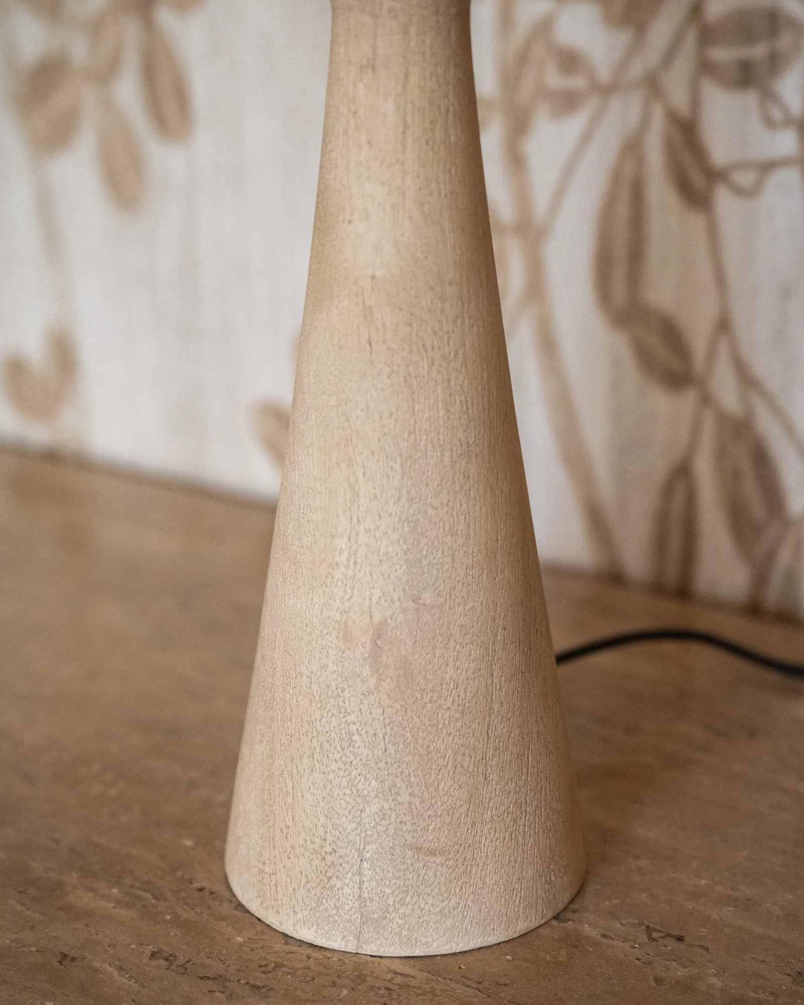 Table Lamp Festina Jinx - Image 4