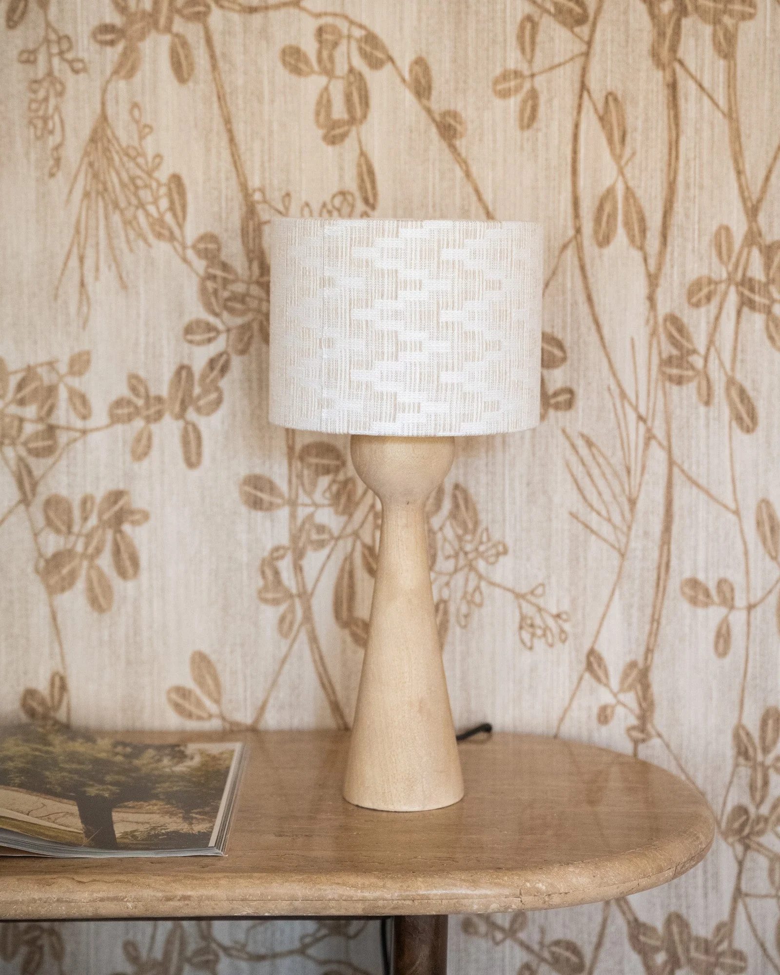 Table Lamp Festina Jinx - Image 5