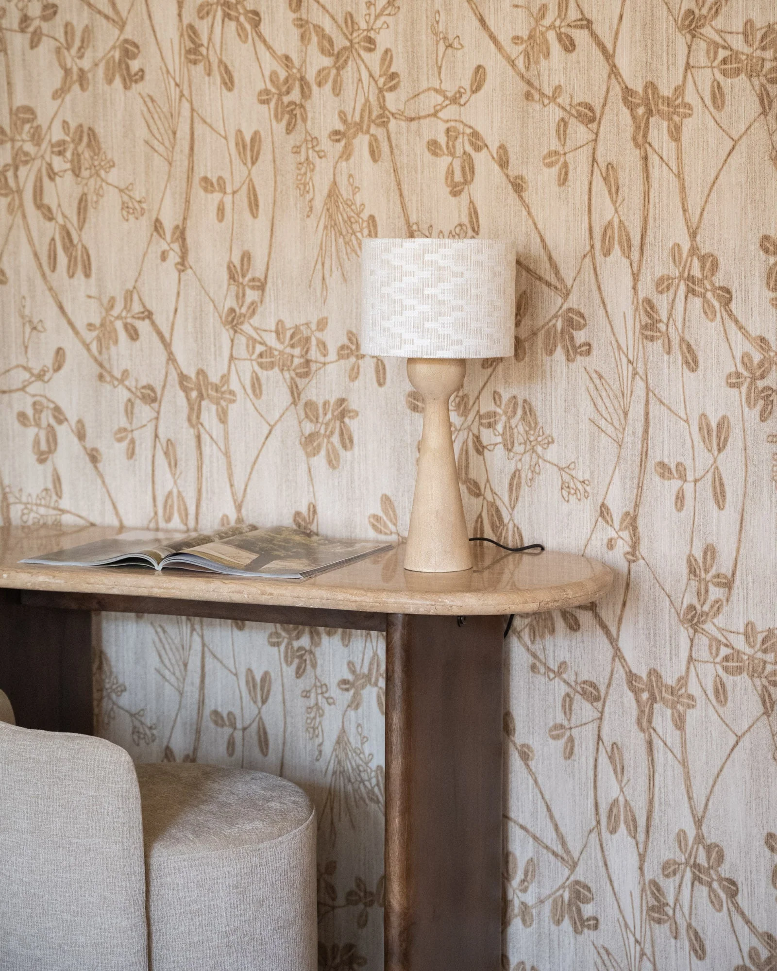 Table Lamp Festina Jinx - Image 6