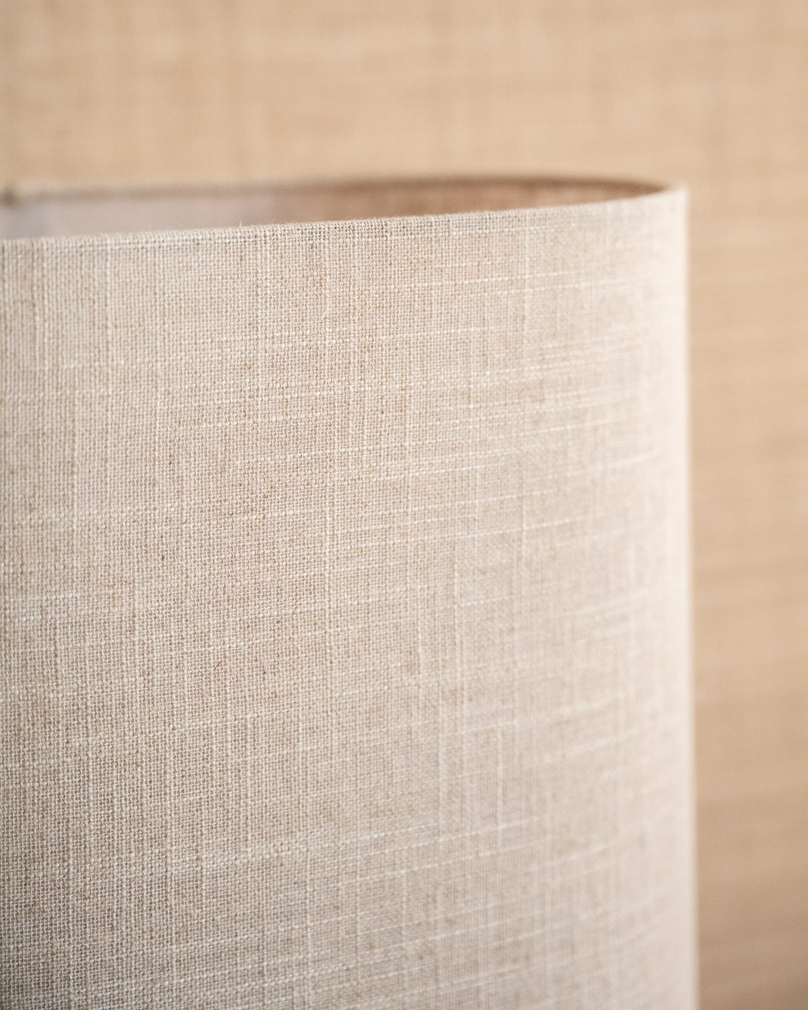 TILTIL Table Lamp Laslo Linen - Image 7