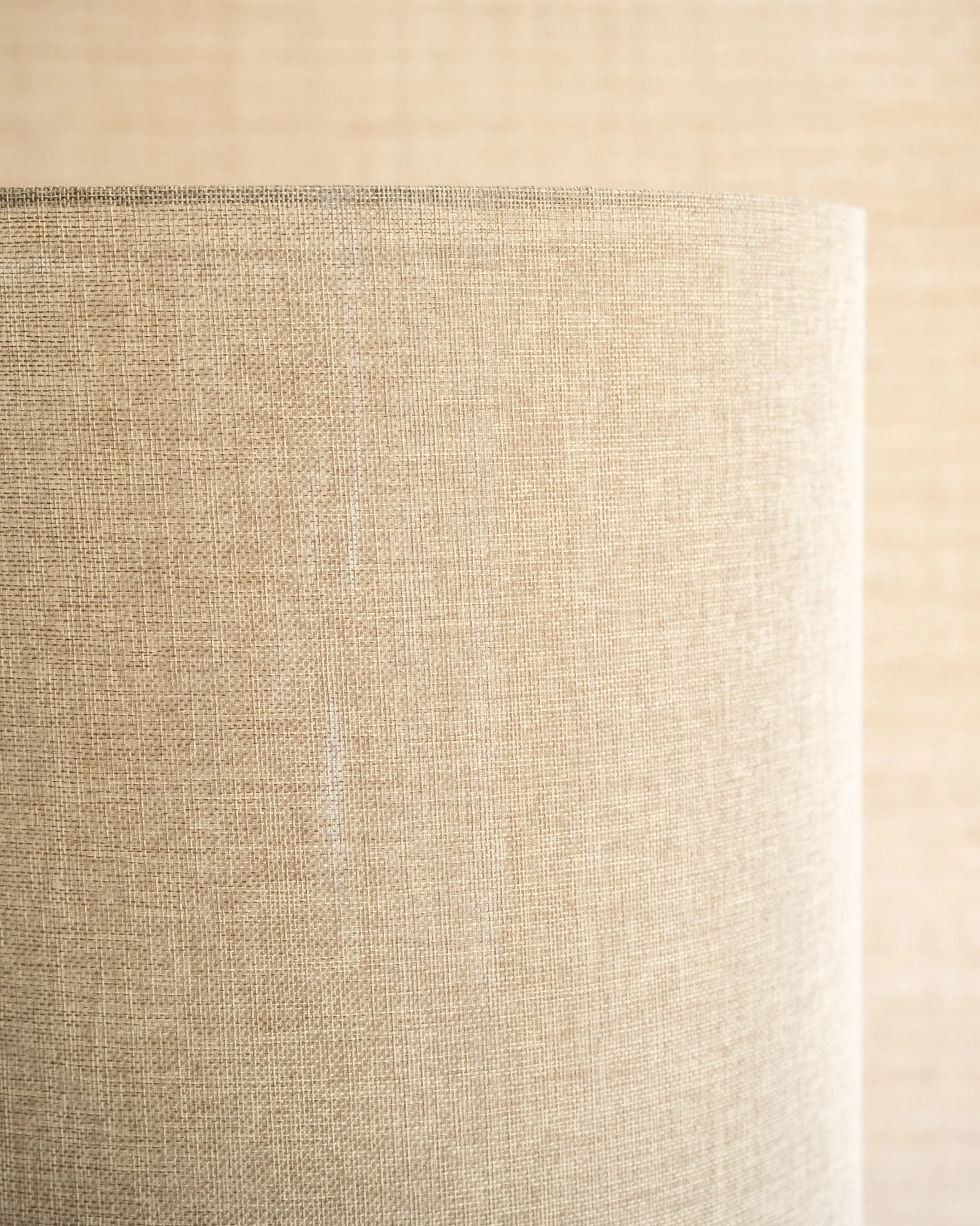 Large Floor Lamp Michiel Olive - Image 5