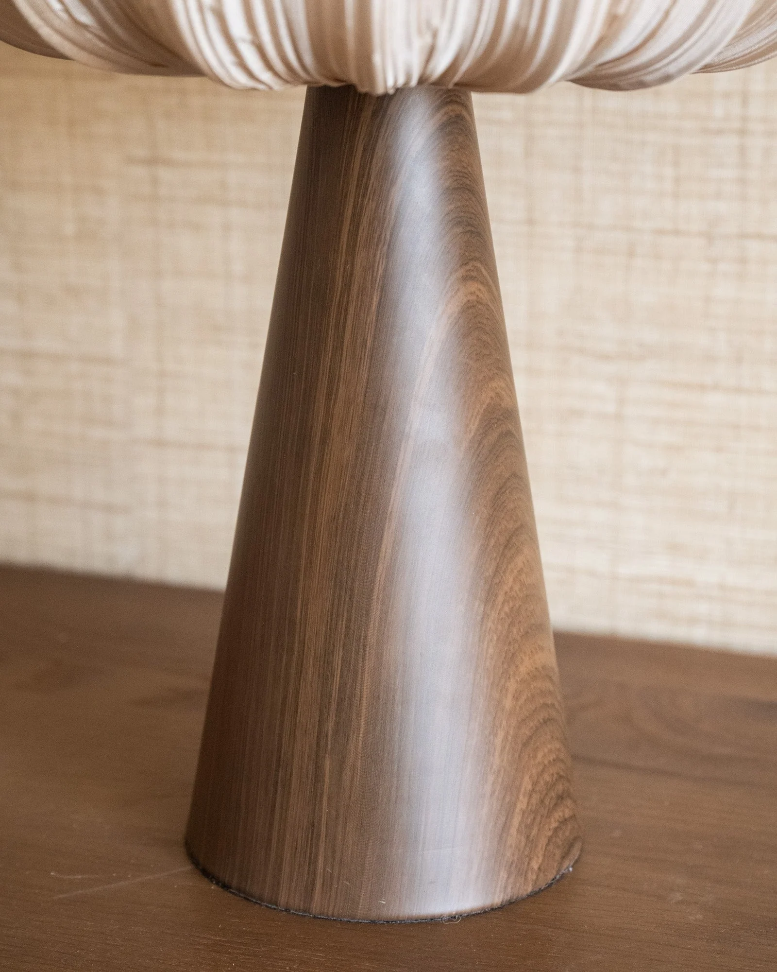 TILTIL Table Lamp Sanae Satin - Image 6