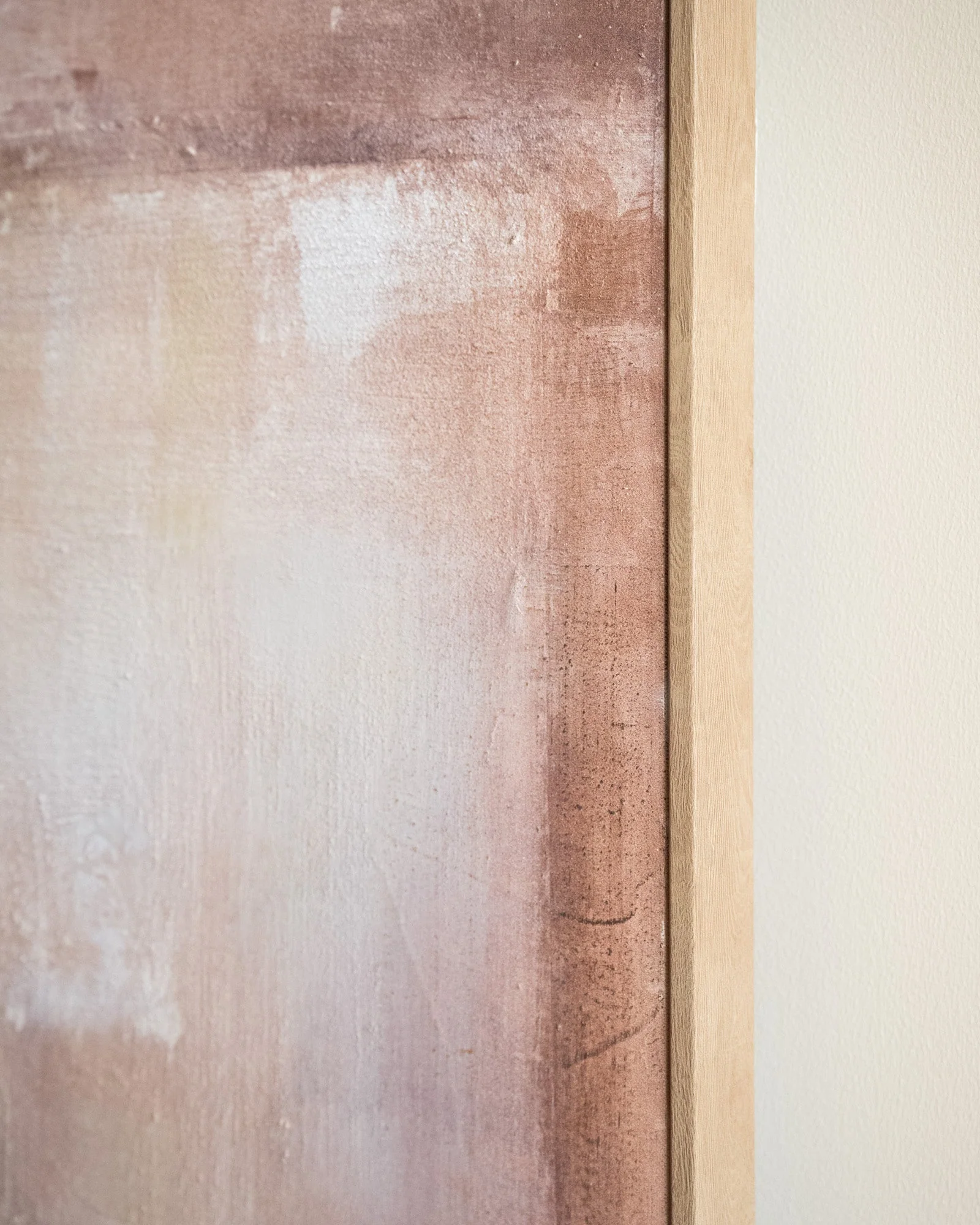 X-Large Wall Art Manaro - Image 6