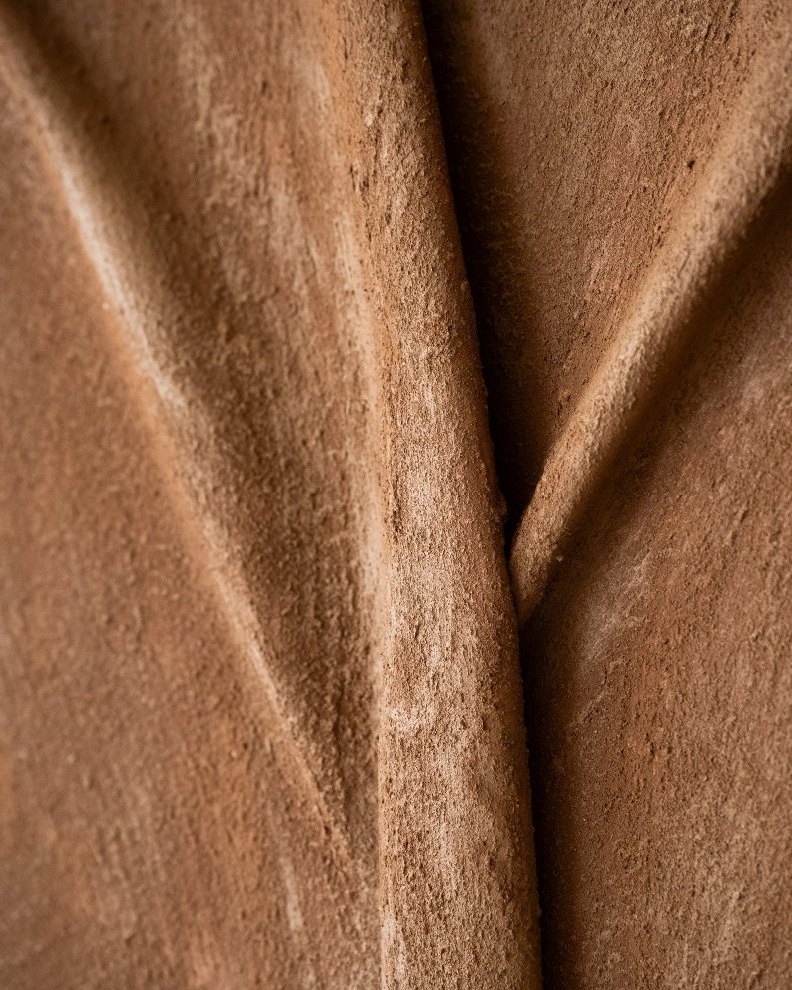 X-Large Wall Art Nora Terra - Image 6