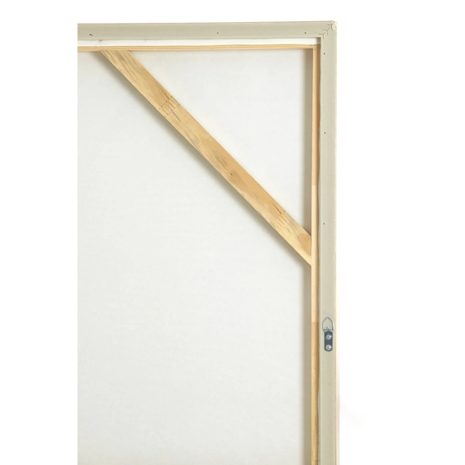 X-Large Wall Art Nora Terra - Image 7