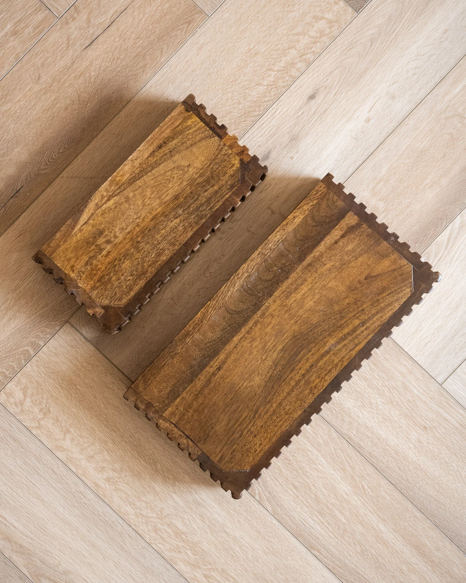 Wall Shelf Gatruva - Image 3