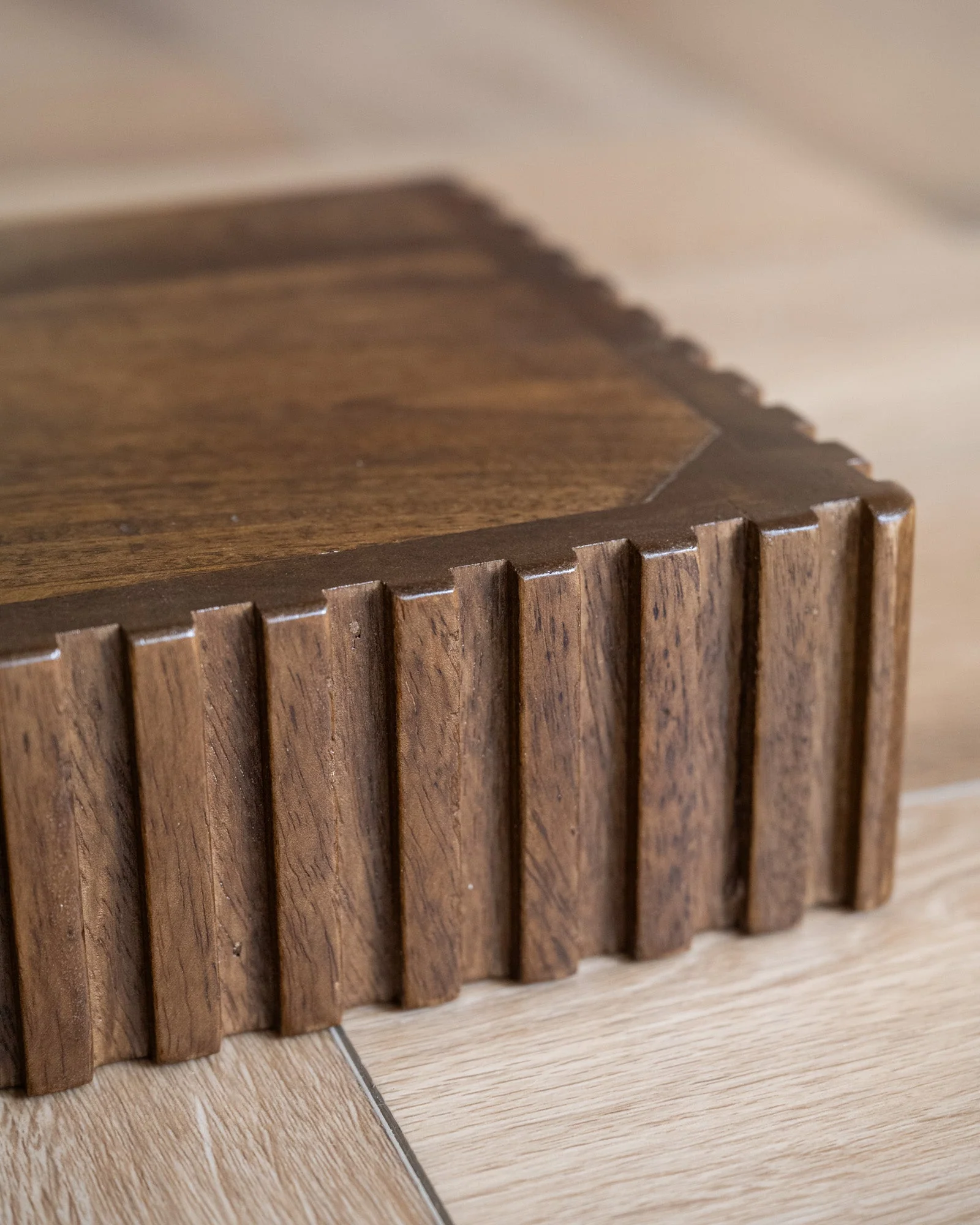 Wall Shelf Gatruva - Image 5