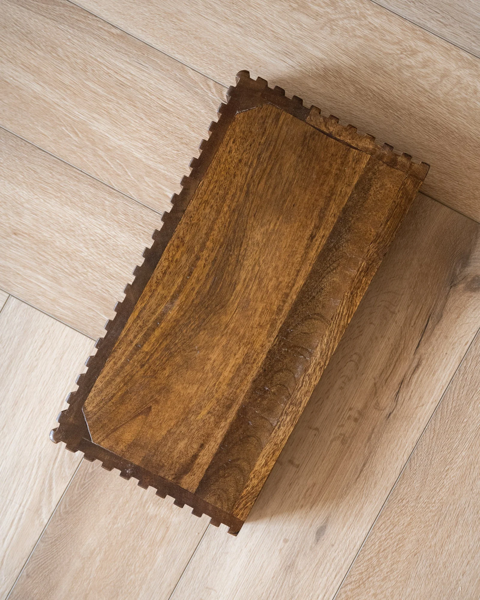Wall Shelf Gatruva - Image 6