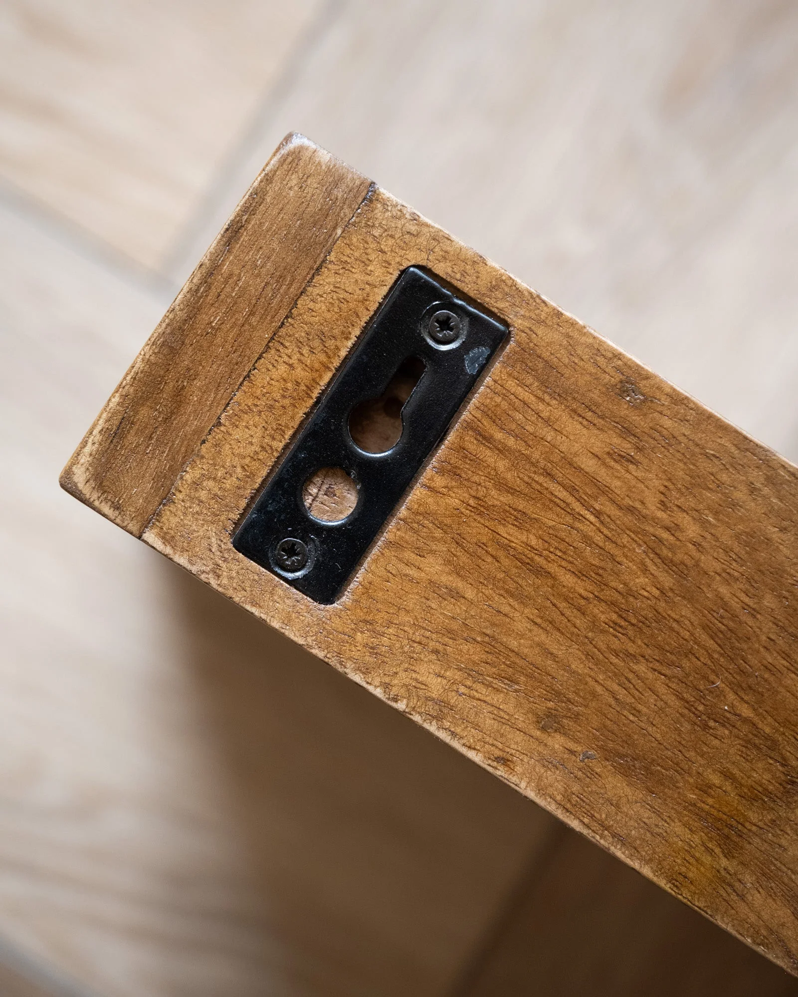 Wall Shelf Gatruva - Image 7