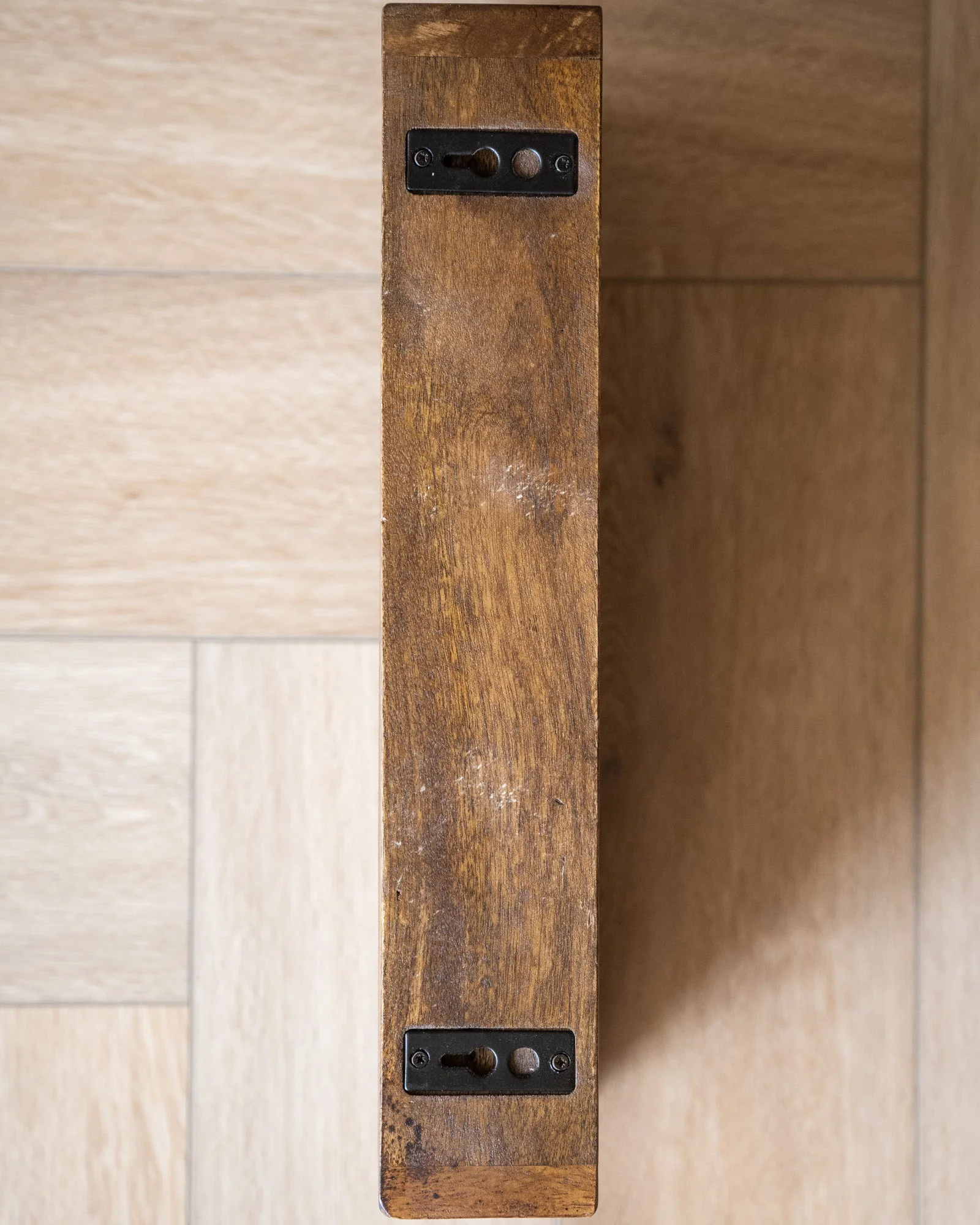 Wall Shelf Gatruva - Image 8