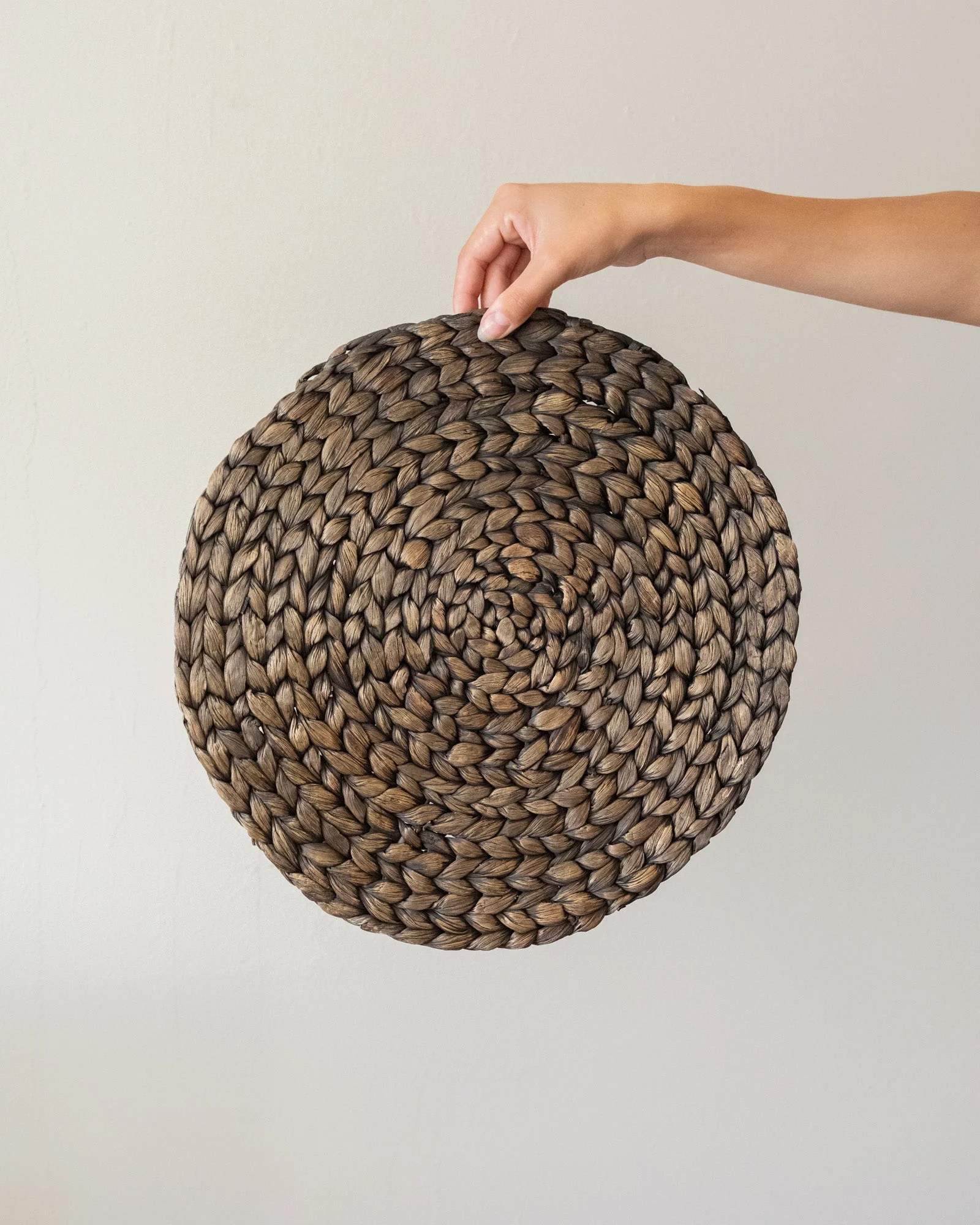 Placemat Wout Bruin - Image 2