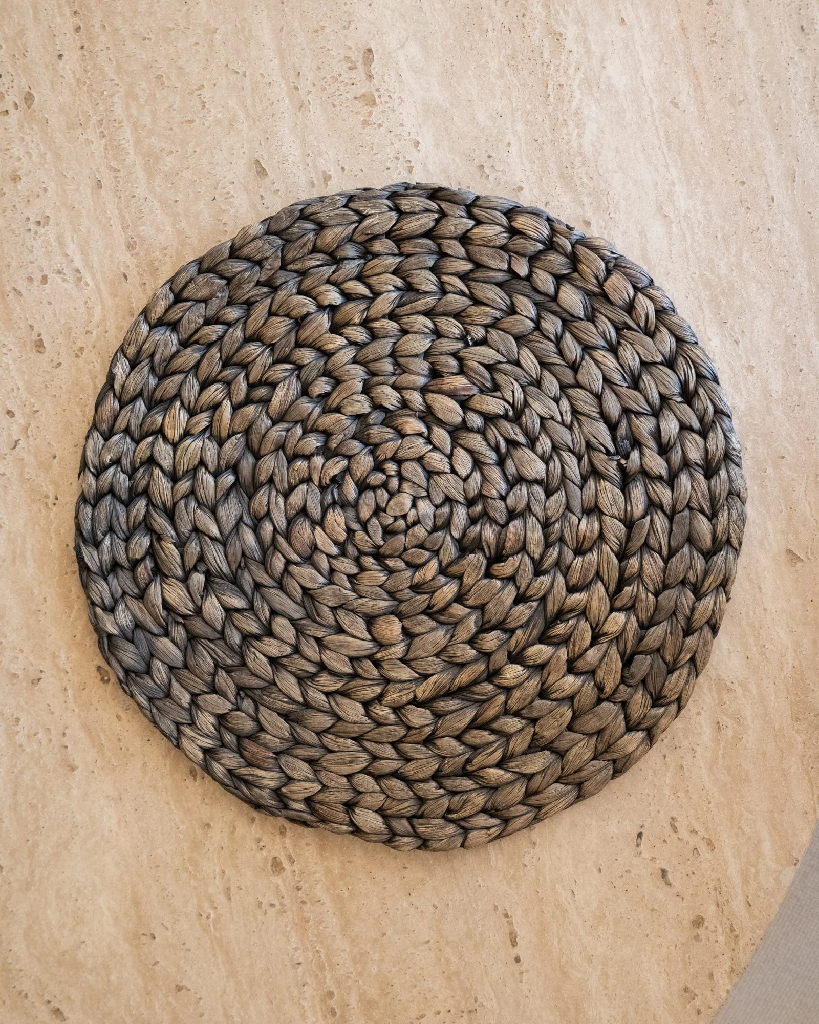 Placemat Wout Bruin - Image 6