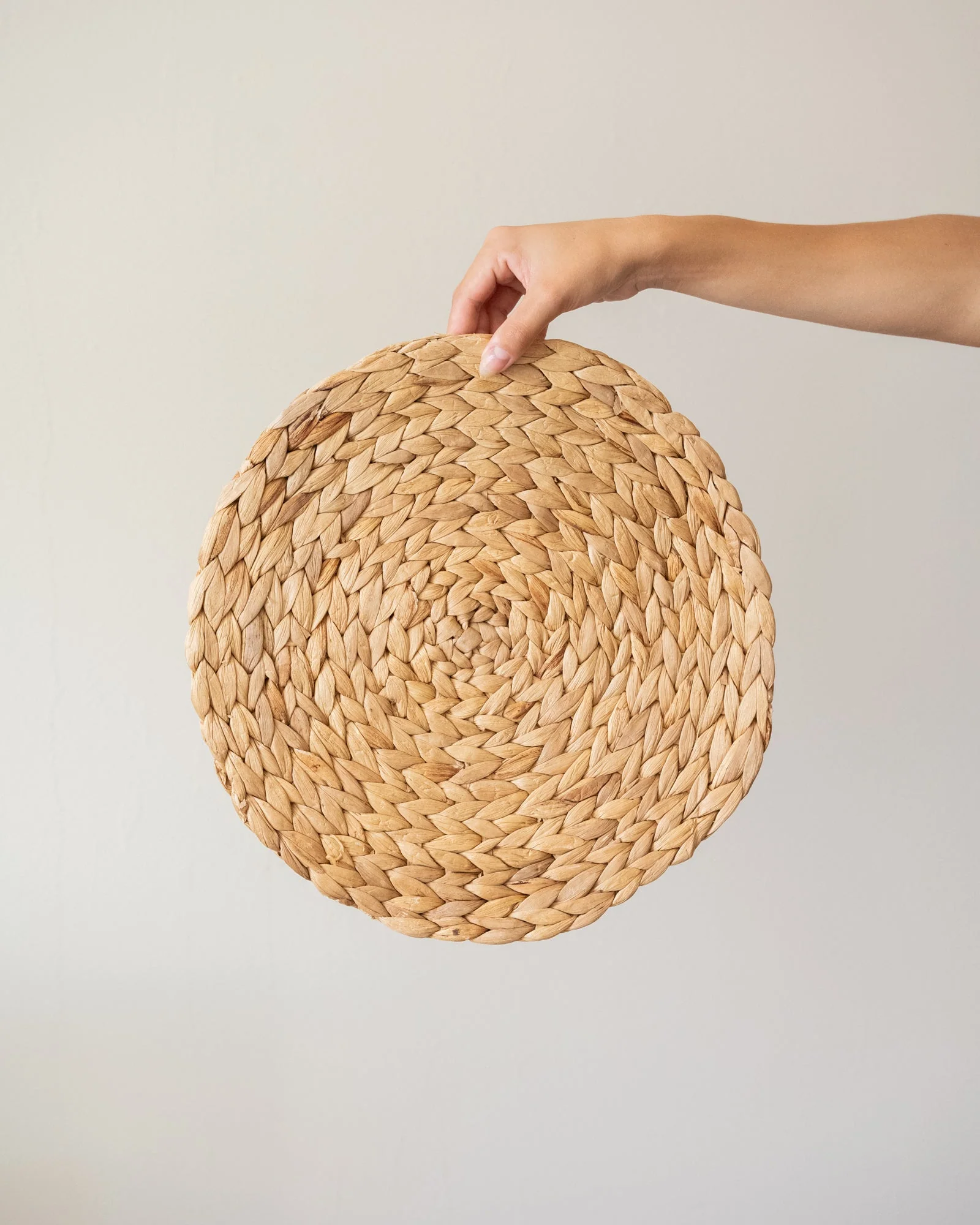 Placemat Wout Naturel - Image 3