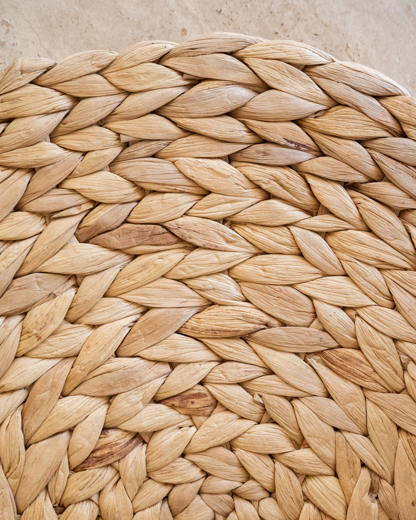 Placemat Wout Naturel - Image 5