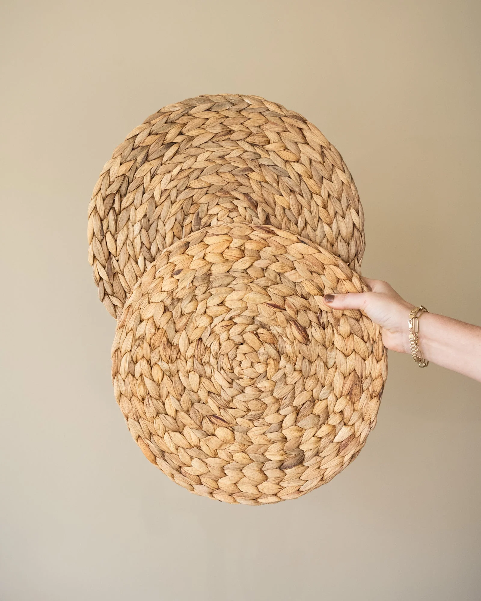 Placemat Wout Naturel - Image 6