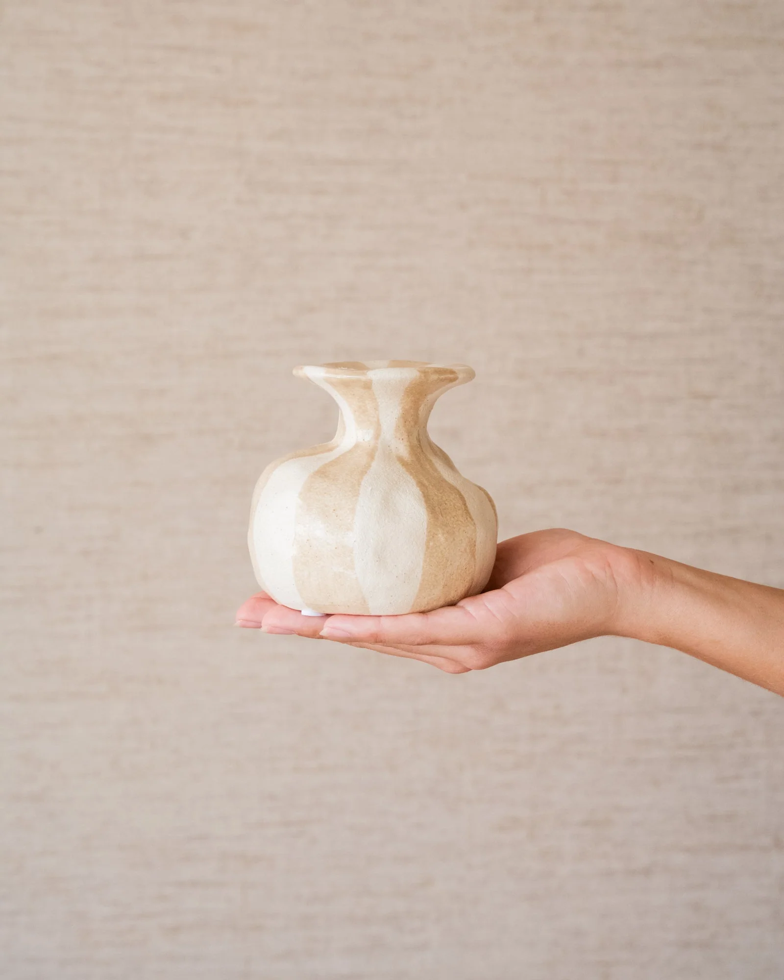 Kandelaar Larisa Ceramic - Image 8