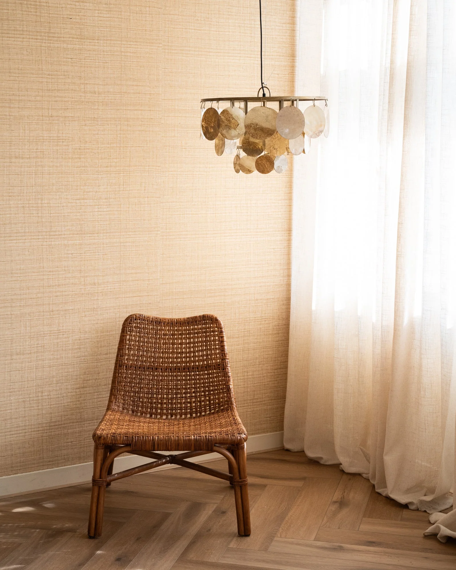 Hanglamp Lennon - Image 5