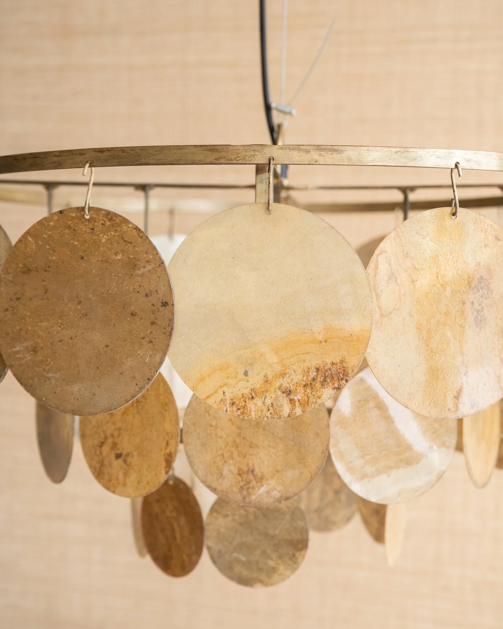 Hanglamp Lennon - Image 6