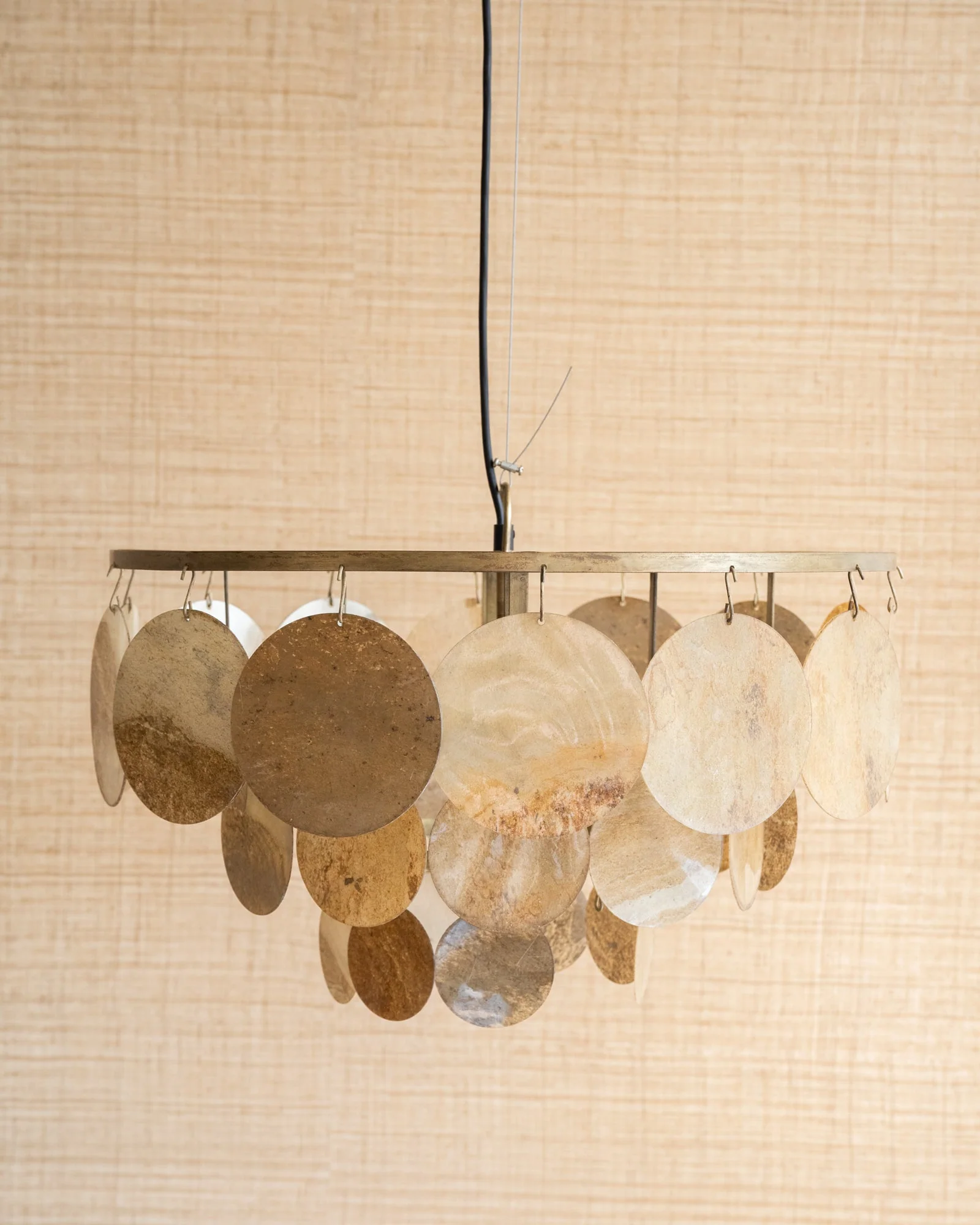 Hanglamp Lennon - Image 7
