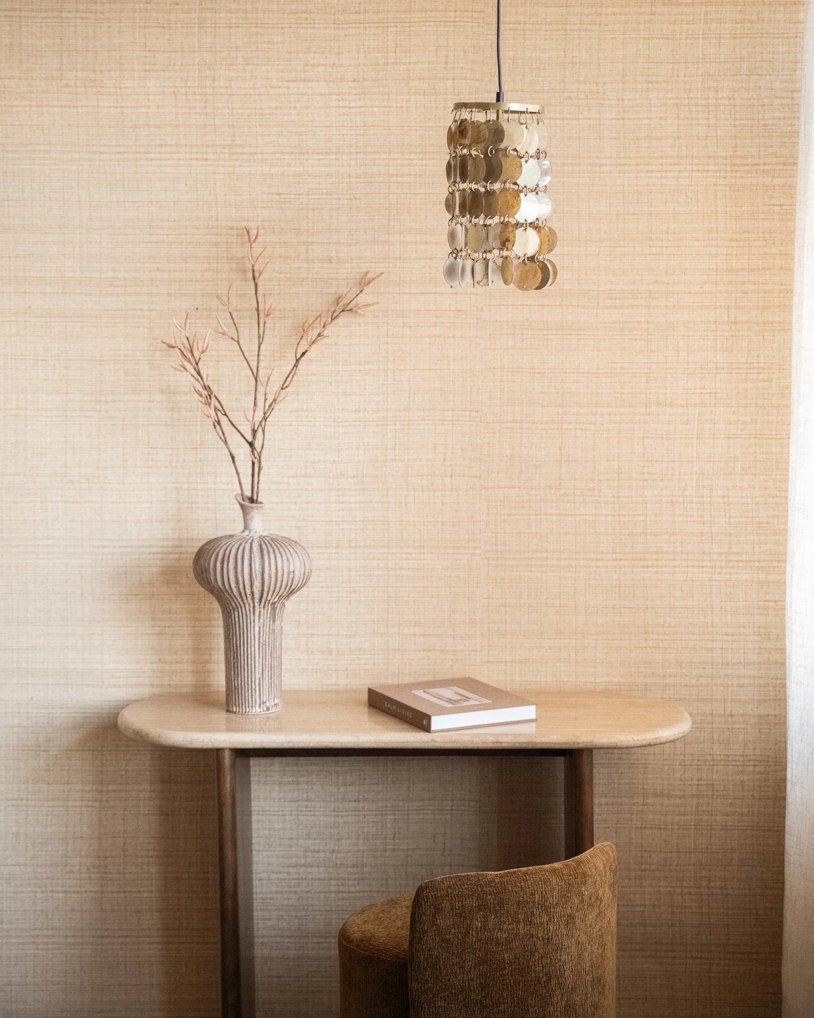 Hanglamp Yoko - Image 4