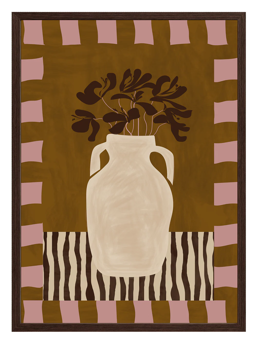 Set van 6 - TILTIL X ARDWORKS Pick Your Wall Big - Image 8