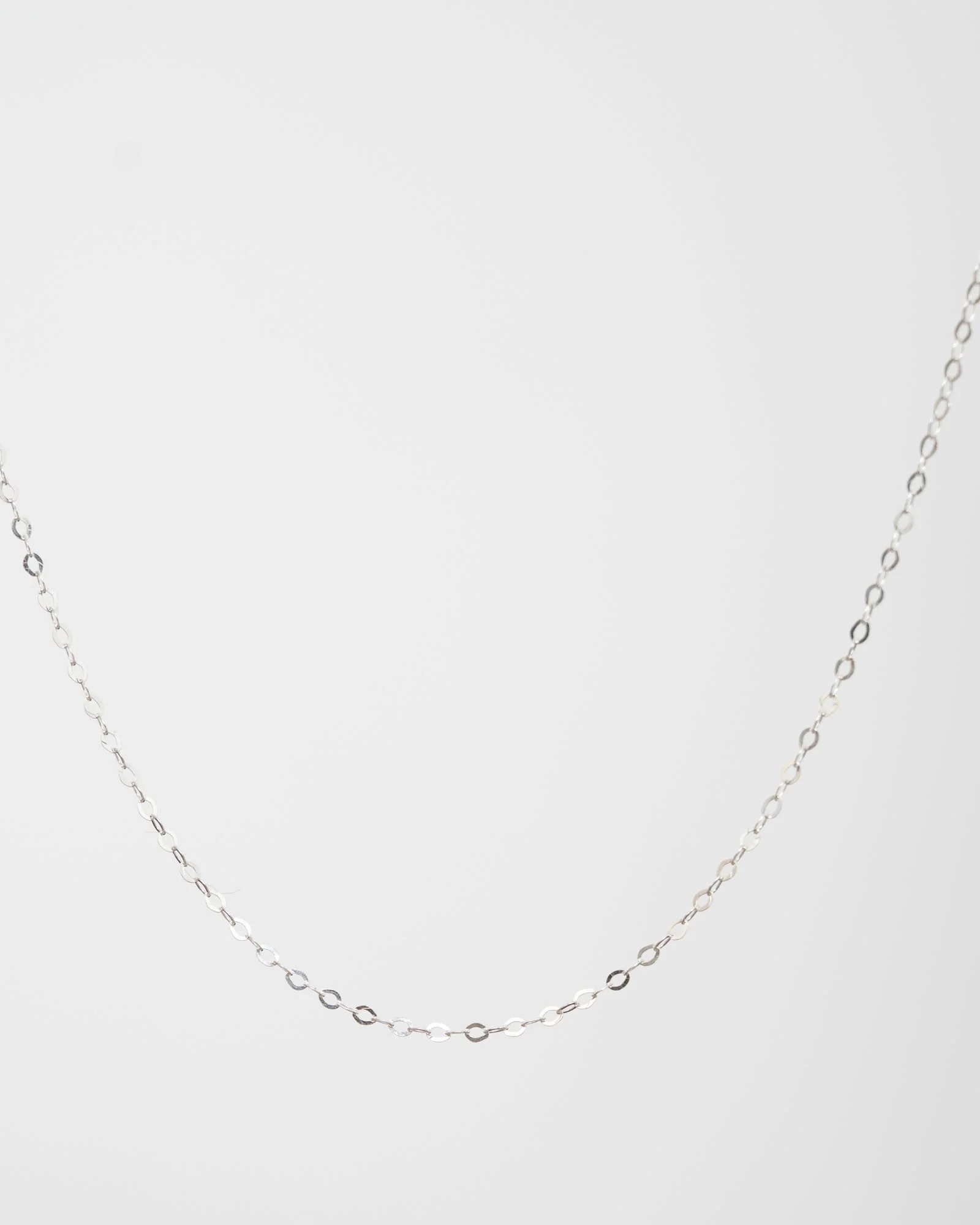 TILTIL Round Chain Necklace - Image 6