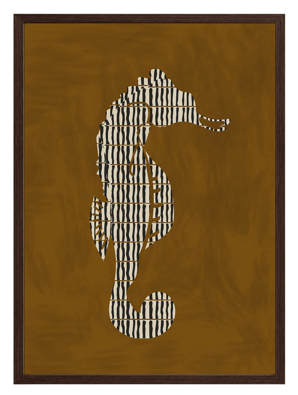 Set van 3 - TILTIL X ARDWORKS Pick Your Wall Small Dakota - Image 4