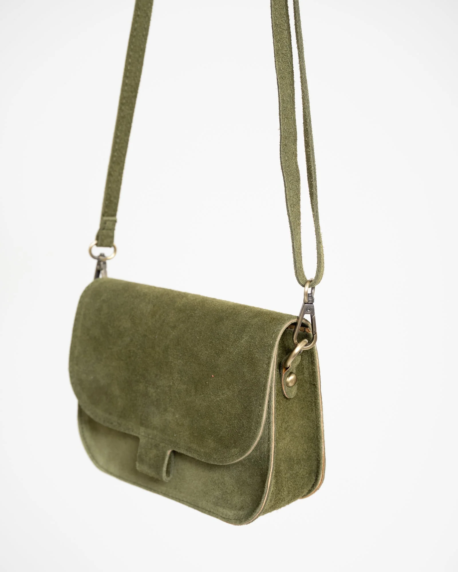 Flora Tas Groen - Image 3