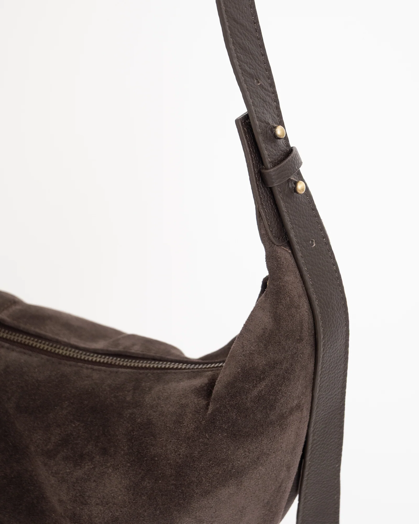 TILTIL Isabel Bag Bruin - Image 2