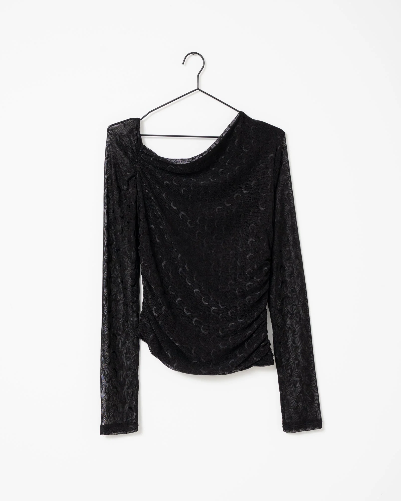 TILTIL Jolly Moon Black - Image 5