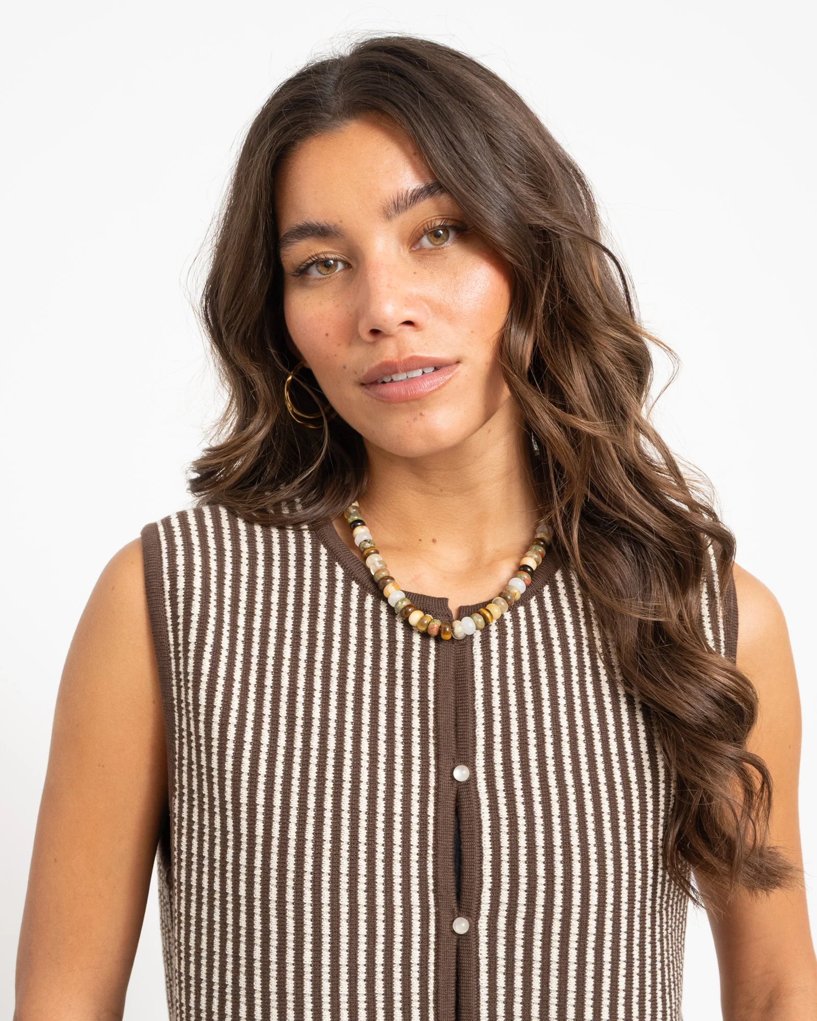 TILTIL Leila Multi Bruin - Image 3