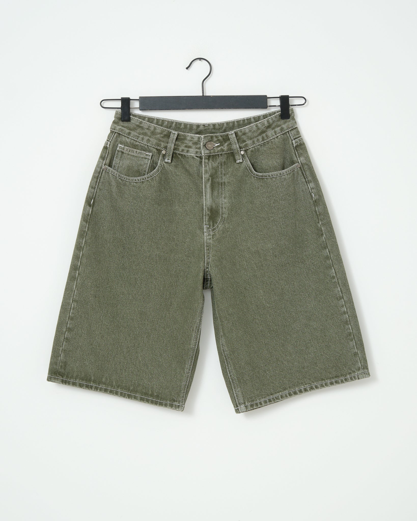 TILTIL Linde Jort Relaxed Green - Image 8