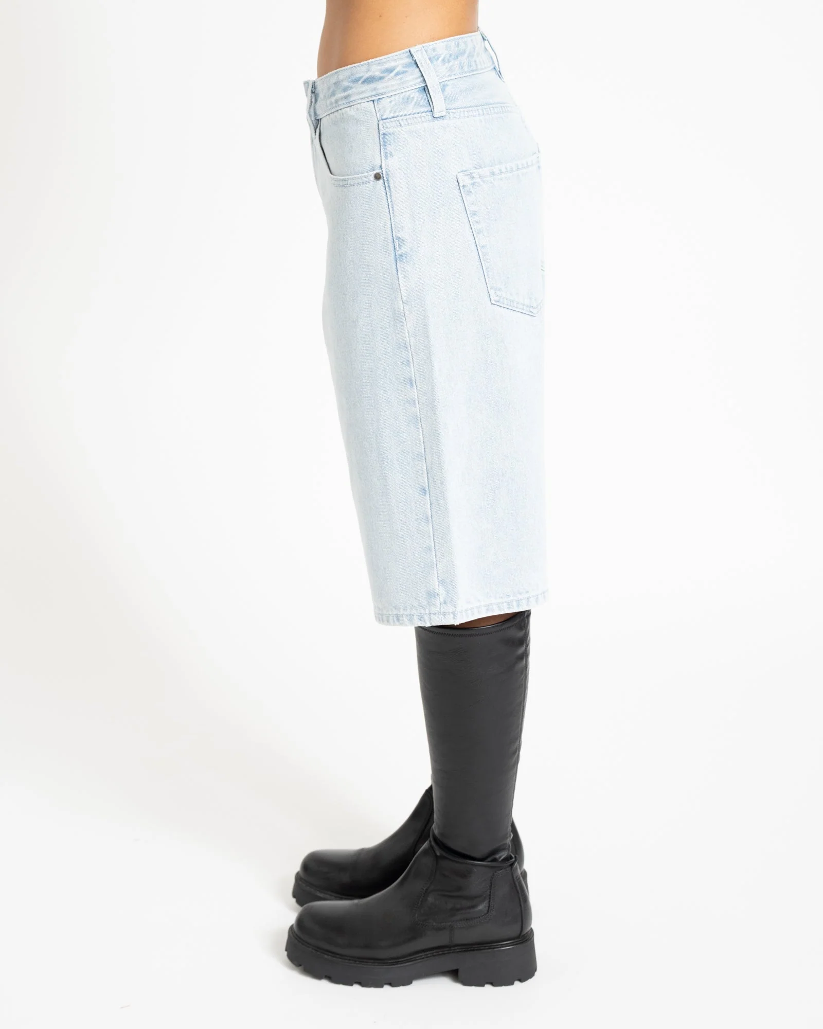 TILTIL Linde Jort Relaxed Light Blue - Image 3