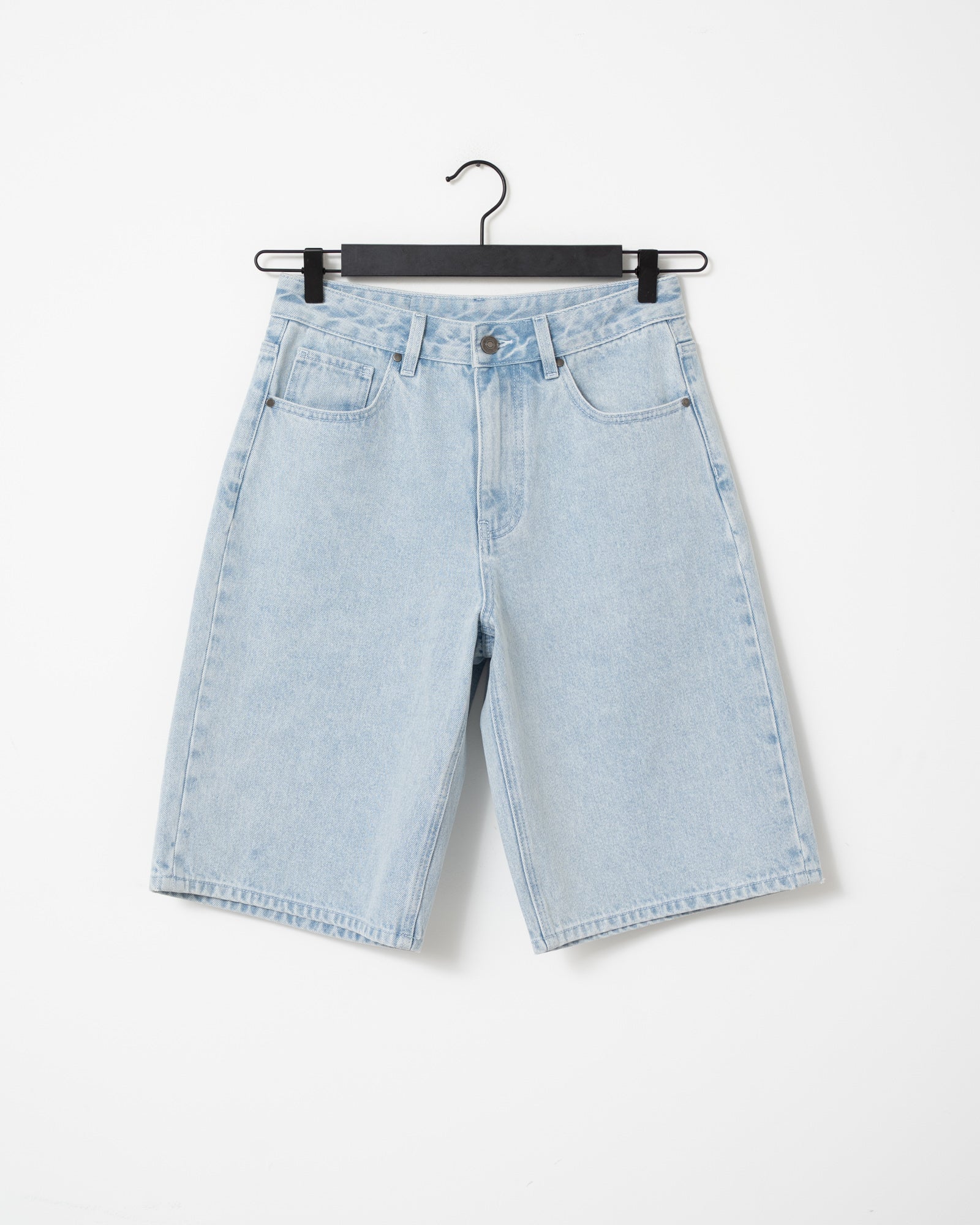TILTIL Linde Jort Relaxed Light Blue - Image 8