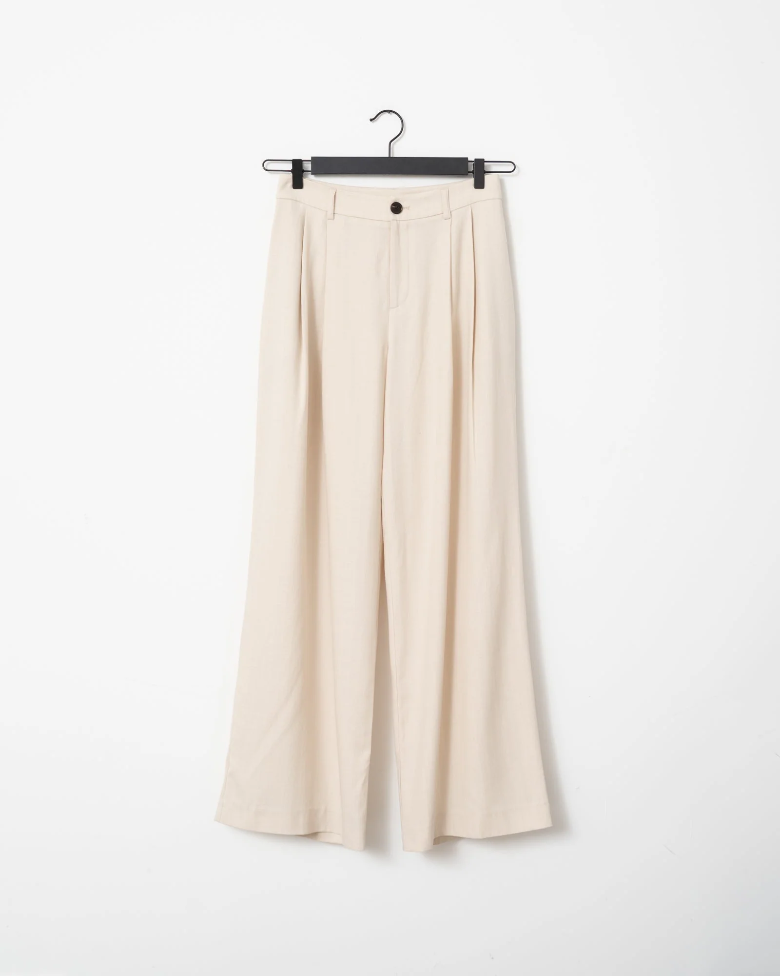 TILTIL Loma Ceder Pantalon Sand - Image 10