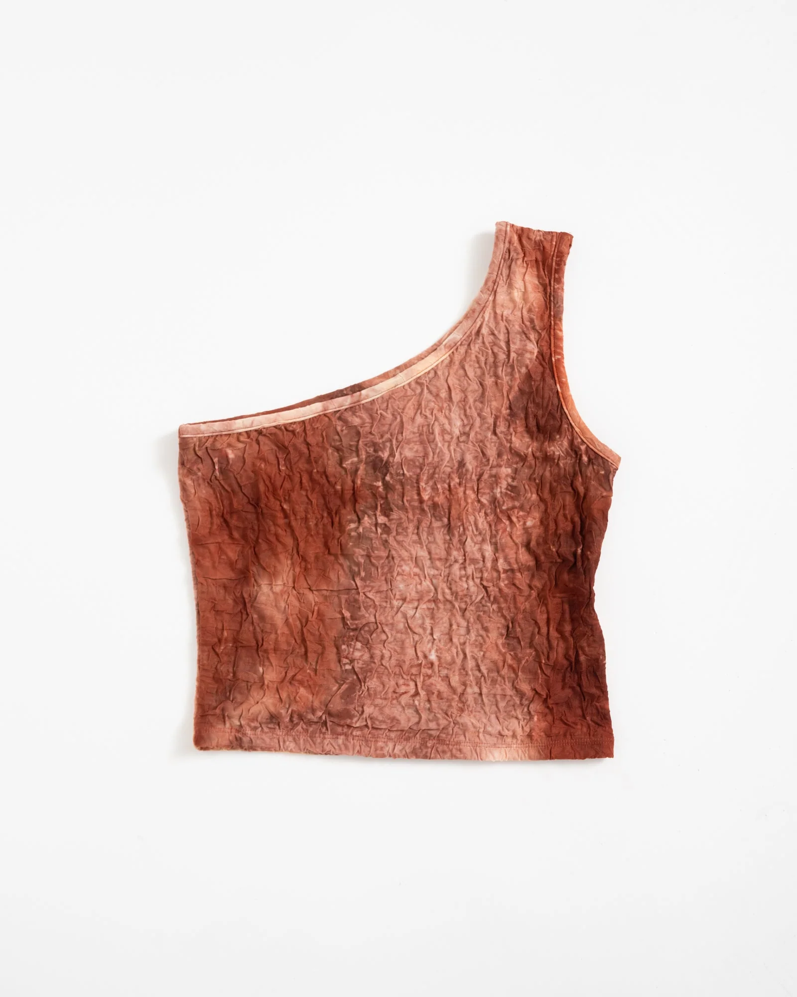 TILTIL Megan Off Shoulder Top Pink - Image 6
