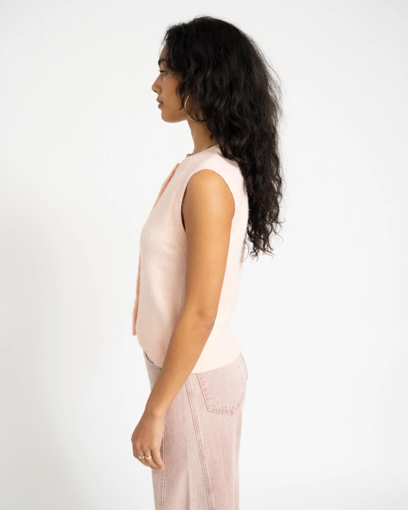 TILTIL Mona Spencer Pink - Image 7