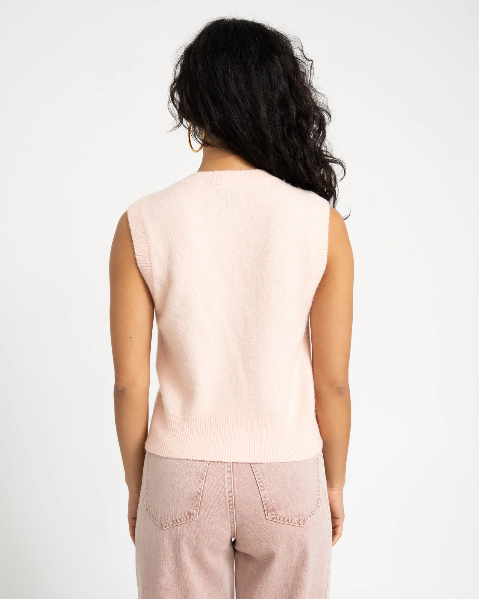 TILTIL Mona Spencer Pink - Image 8