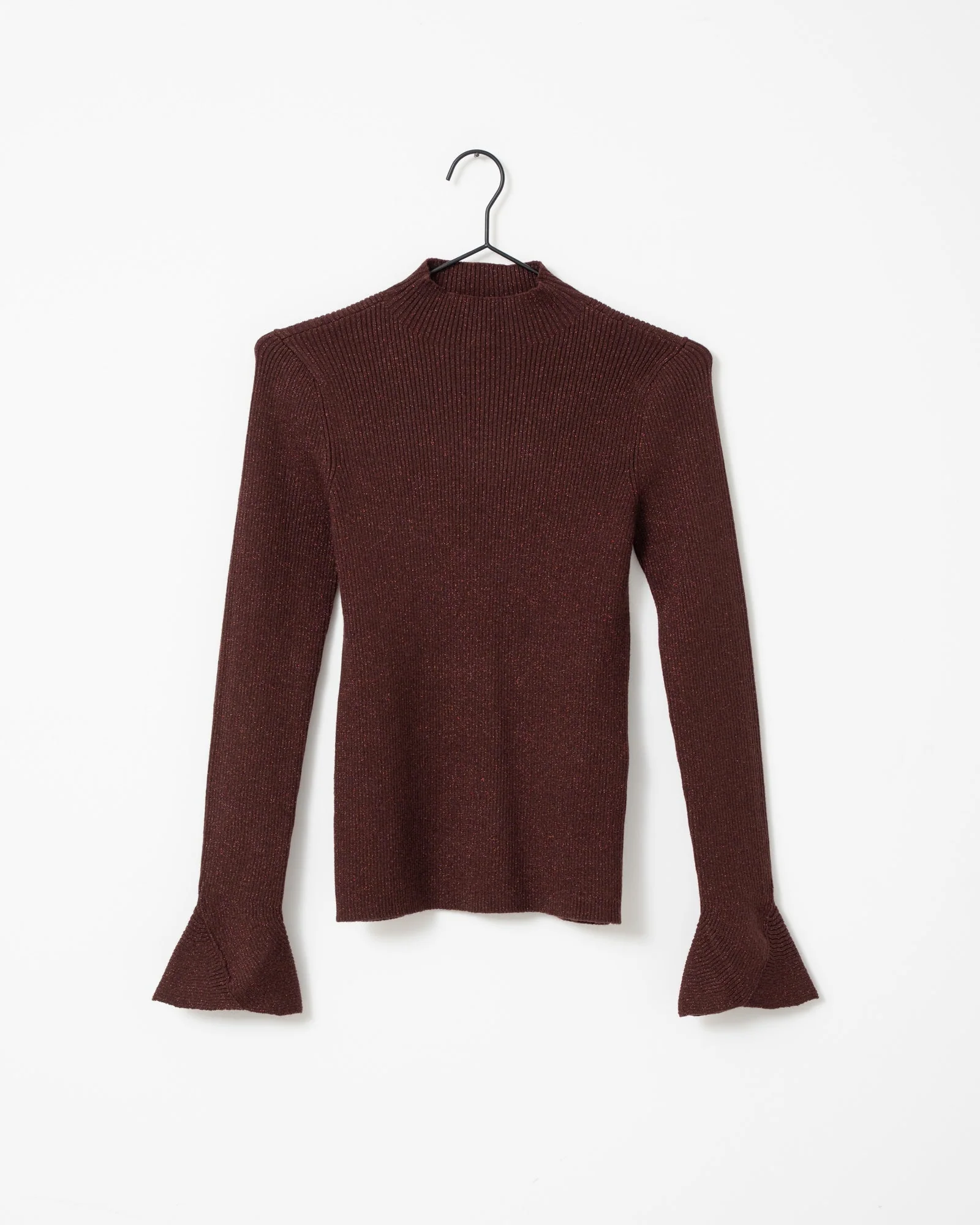 TILTIL Roelie Flair Sparkle Bordeaux - Image 7
