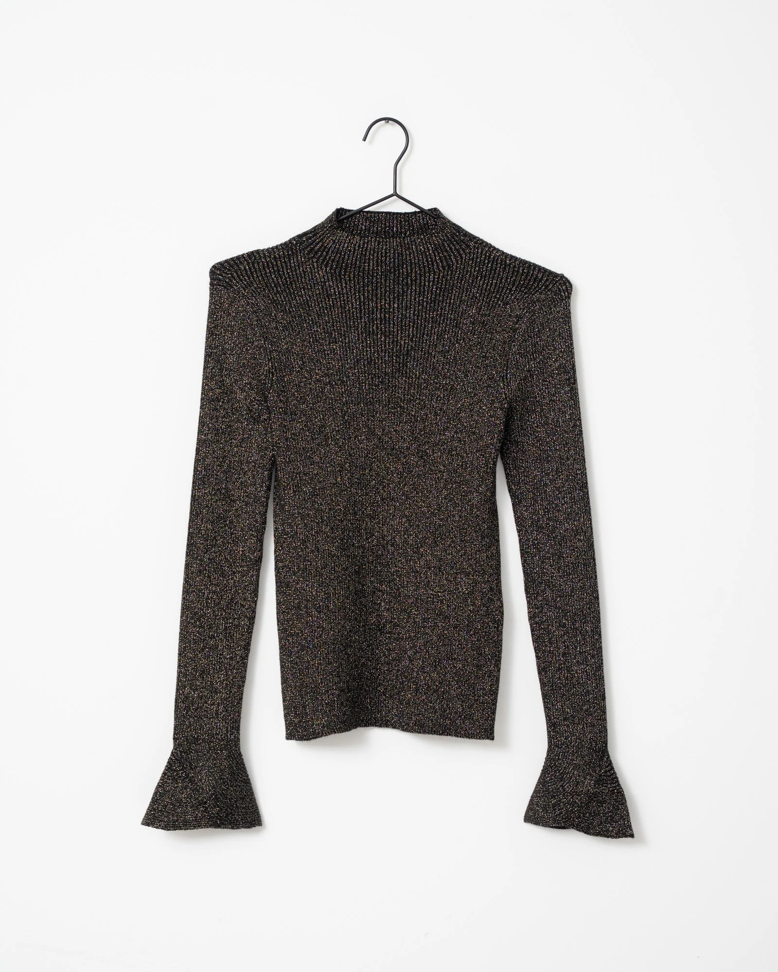 TILTIL Roelie Flair Sparkle Black - Image 6