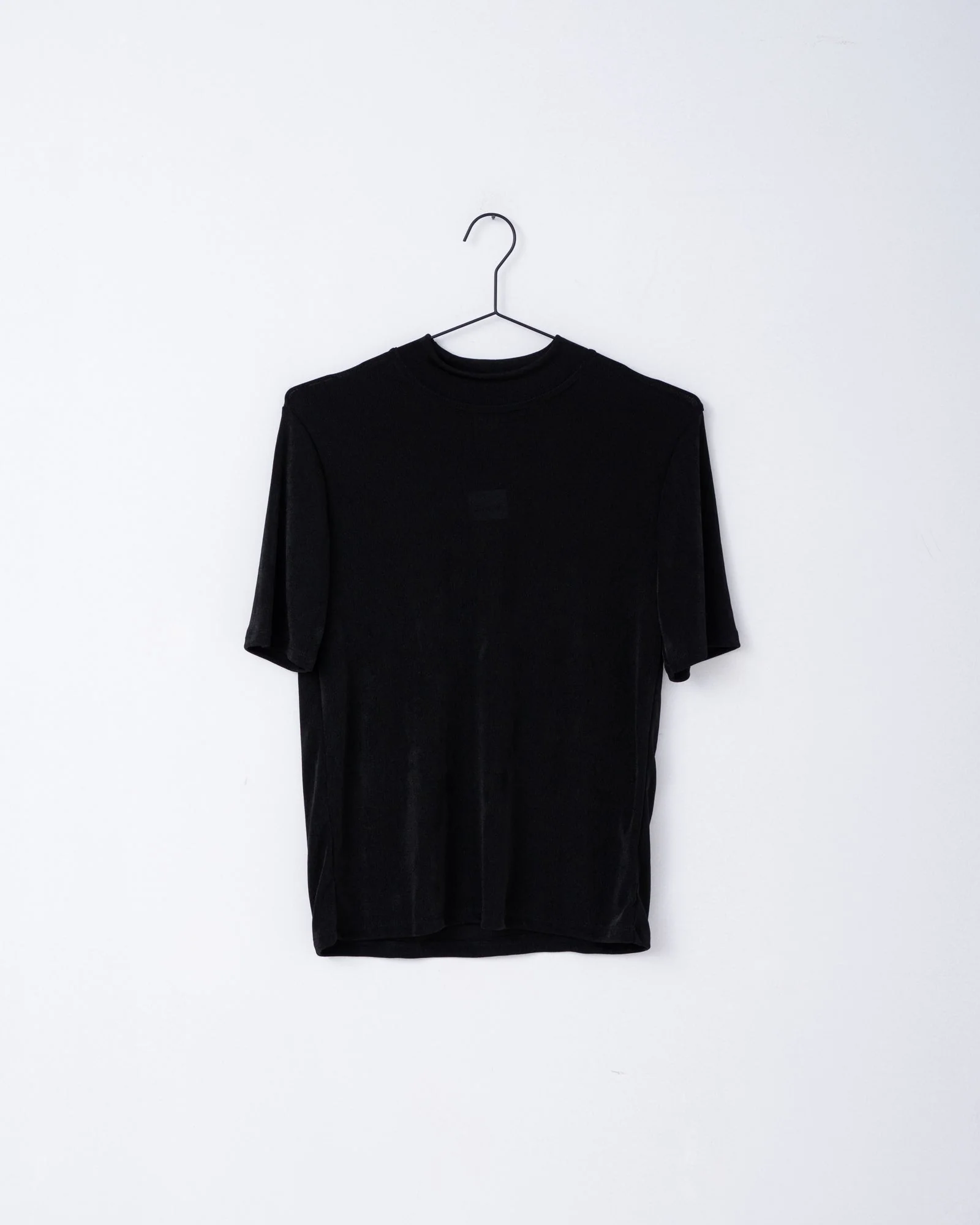 TILTIL Shimmy High Neck Black - Image 7