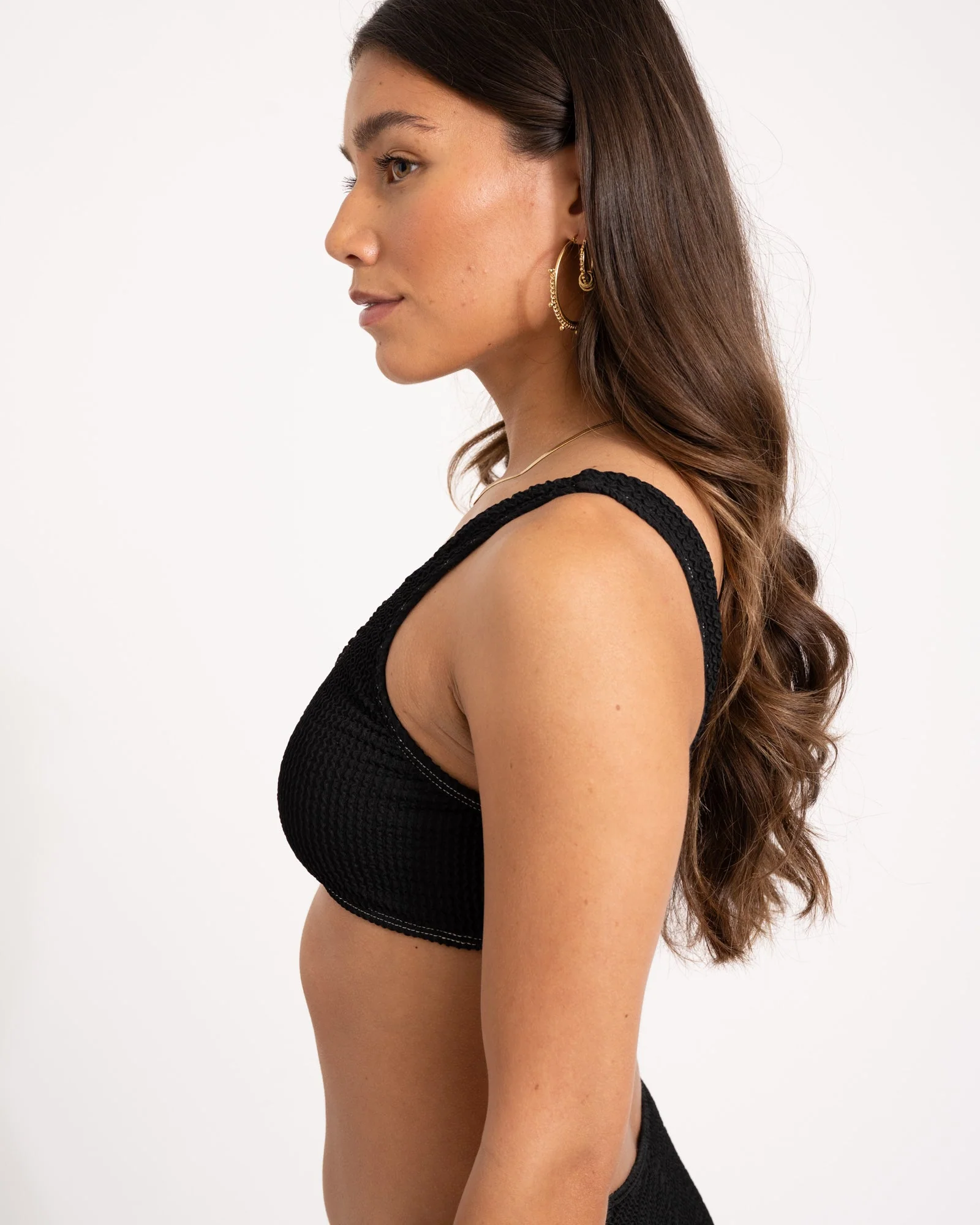 TILTIL Yin Yang Bikini Top - Image 5