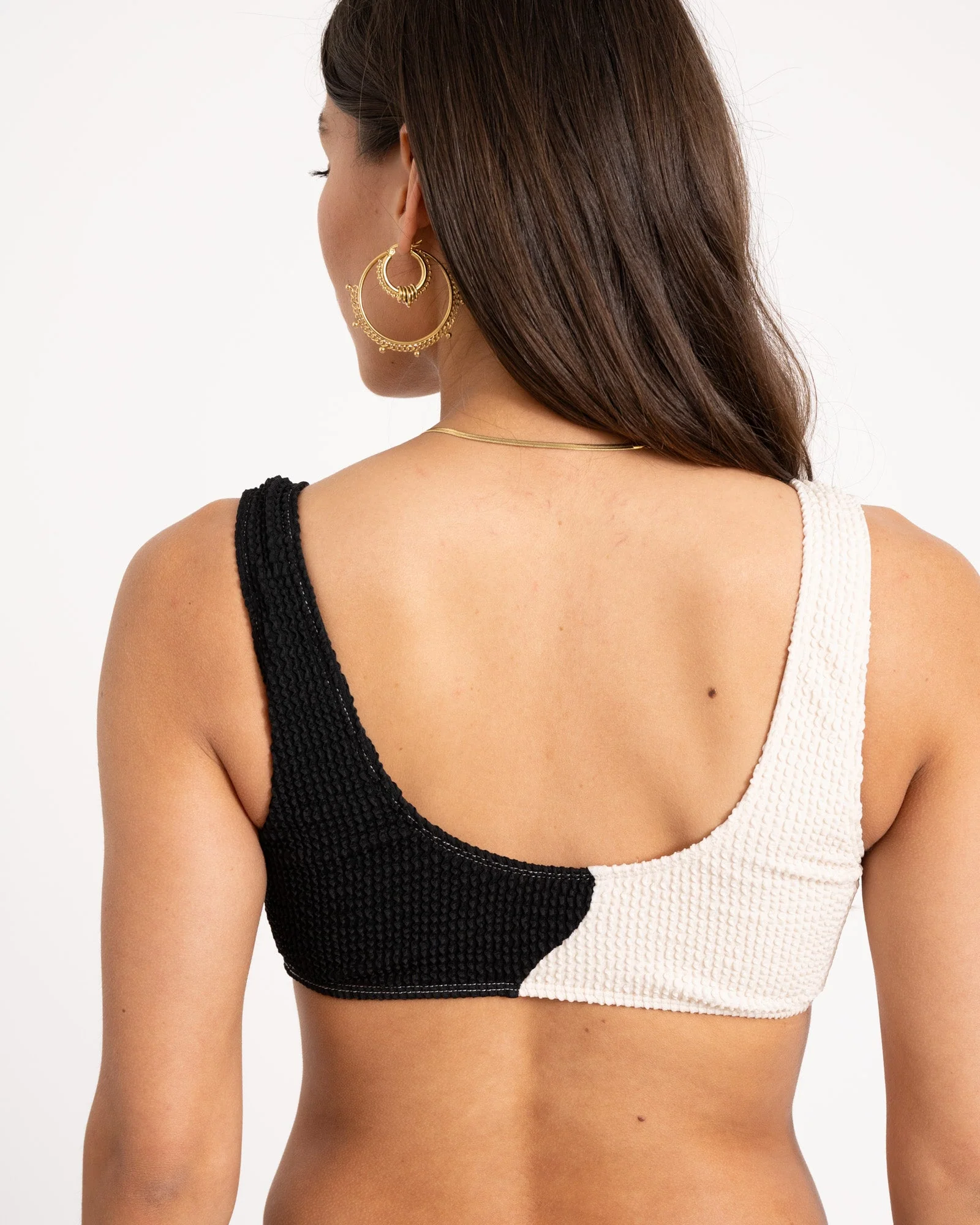 TILTIL Yin Yang Bikini Top - Image 6