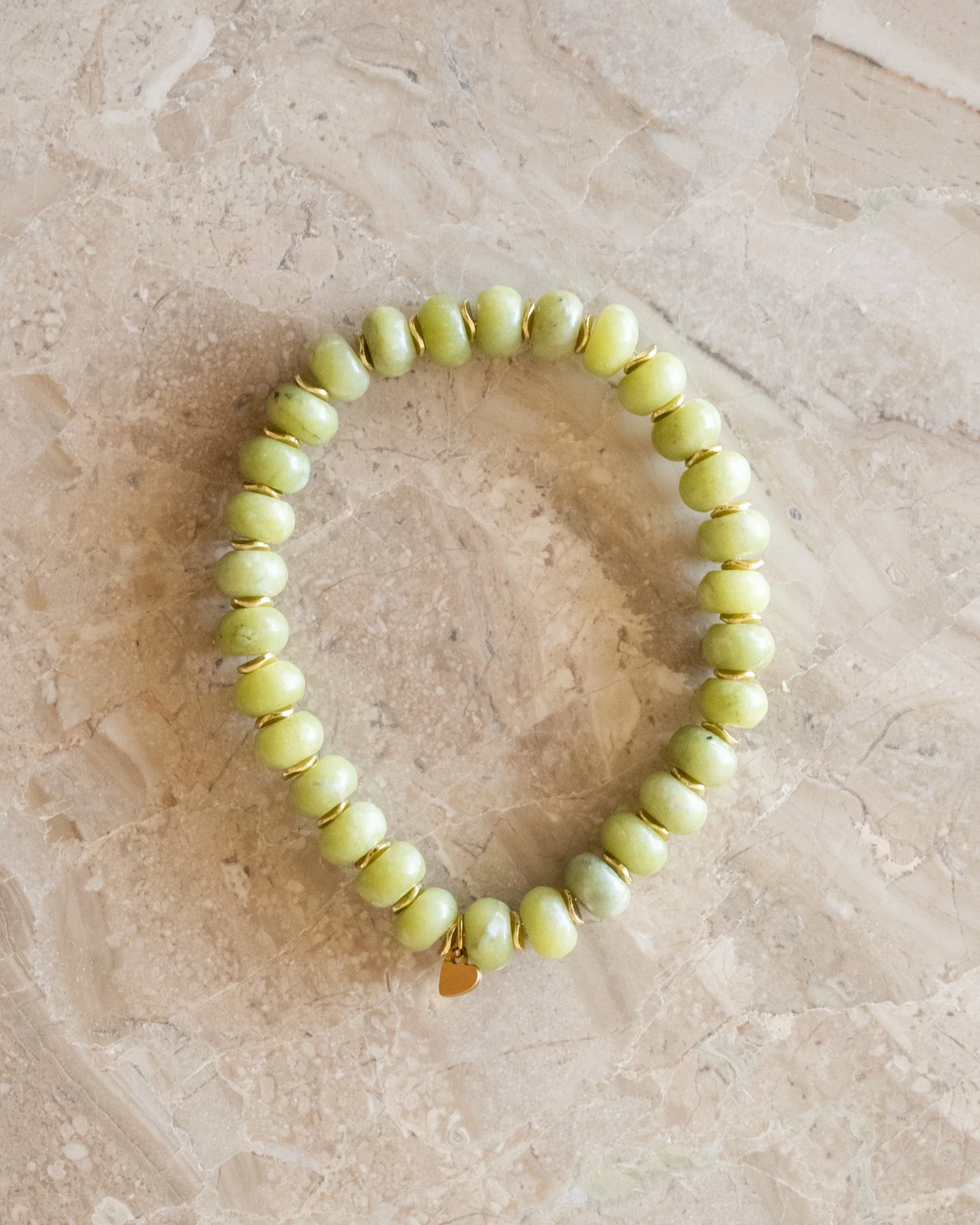 TILTIL Armband Winny Moss - Image 2