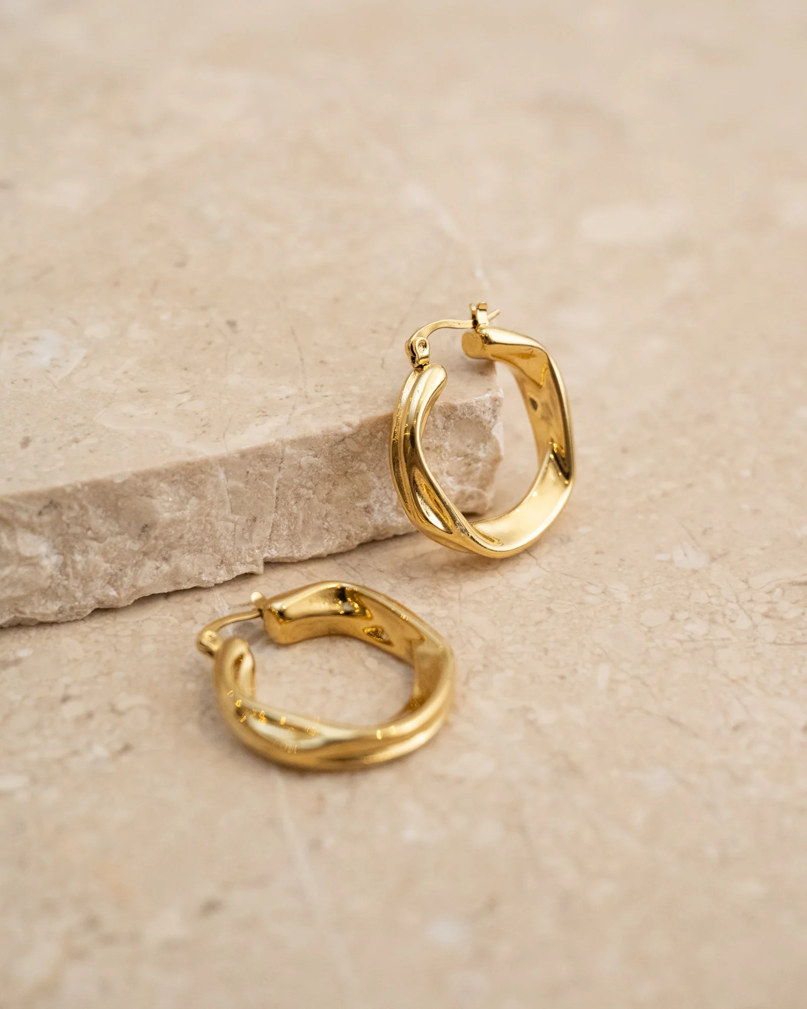TILTIL Set van Hoops Levi - Image 2